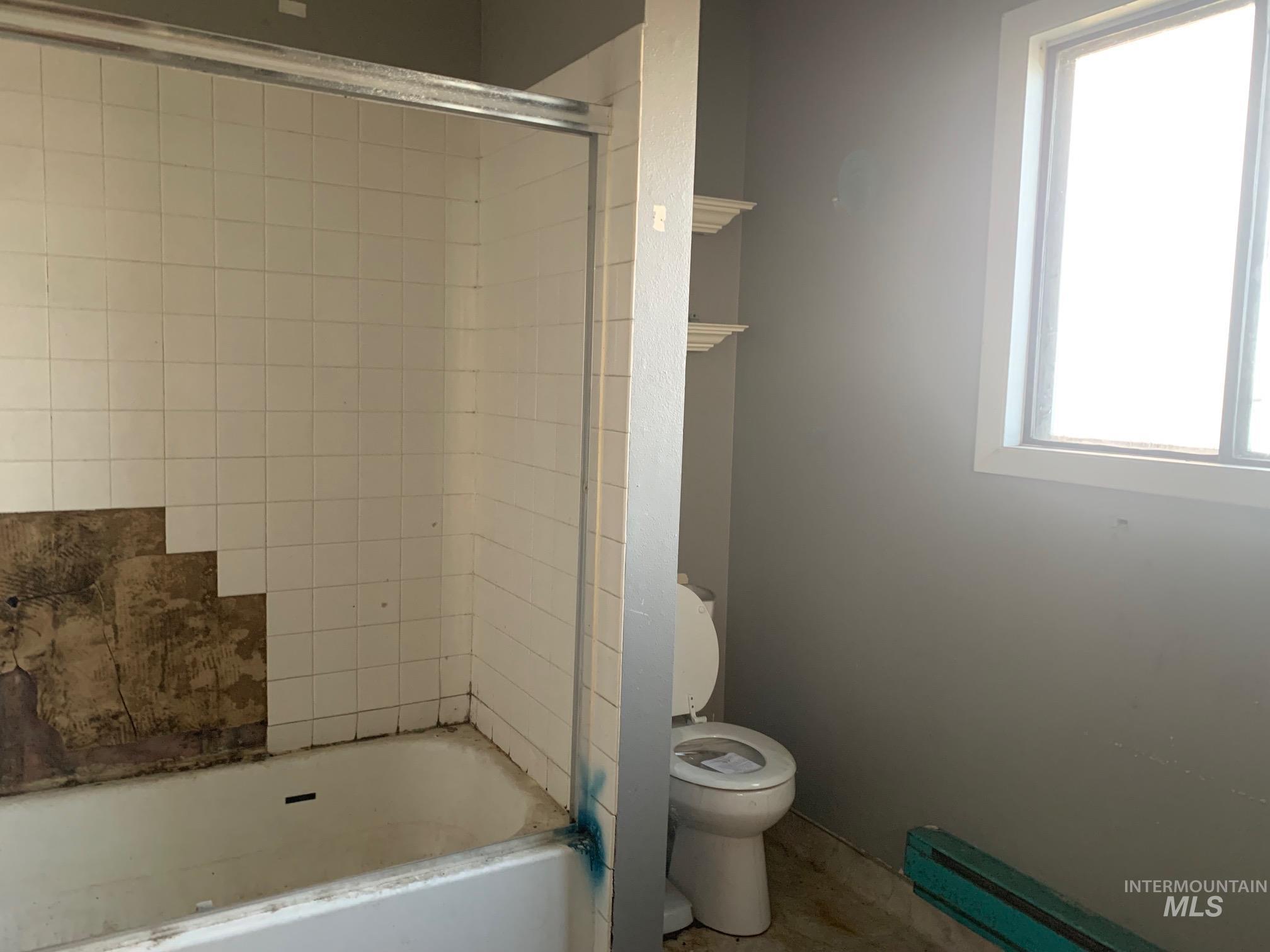 1435 Normal, Burley, Idaho 83318, 2 Bedrooms, 1 Bathroom, Residential For Sale, Price $169,000,MLS 98972767