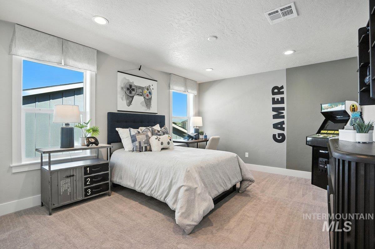 5889 W Ladle Rapids St, Meridian, Idaho 83646, 5 Bedrooms, 4.5 Bathrooms, Residential For Sale, Price $794,990,MLS 98972768