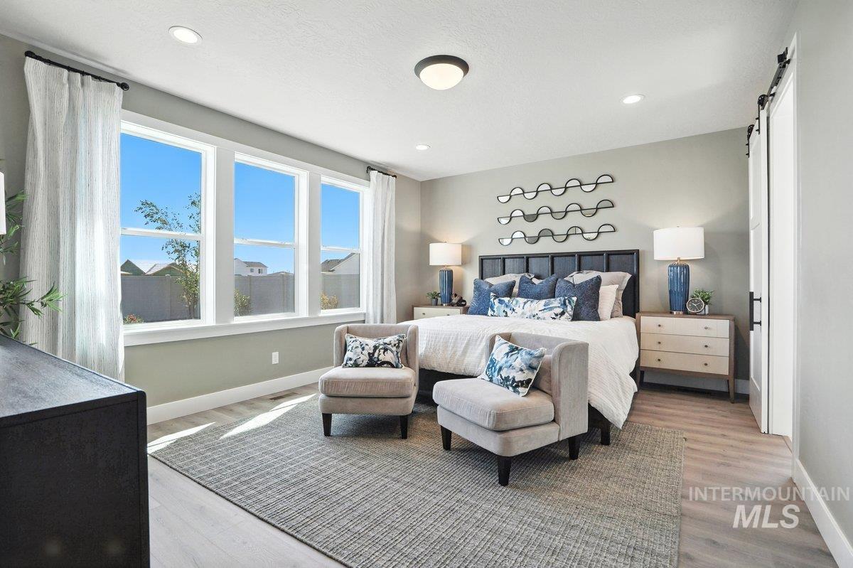 5889 W Ladle Rapids St, Meridian, Idaho 83646, 5 Bedrooms, 4.5 Bathrooms, Residential For Sale, Price $794,990,MLS 98972768