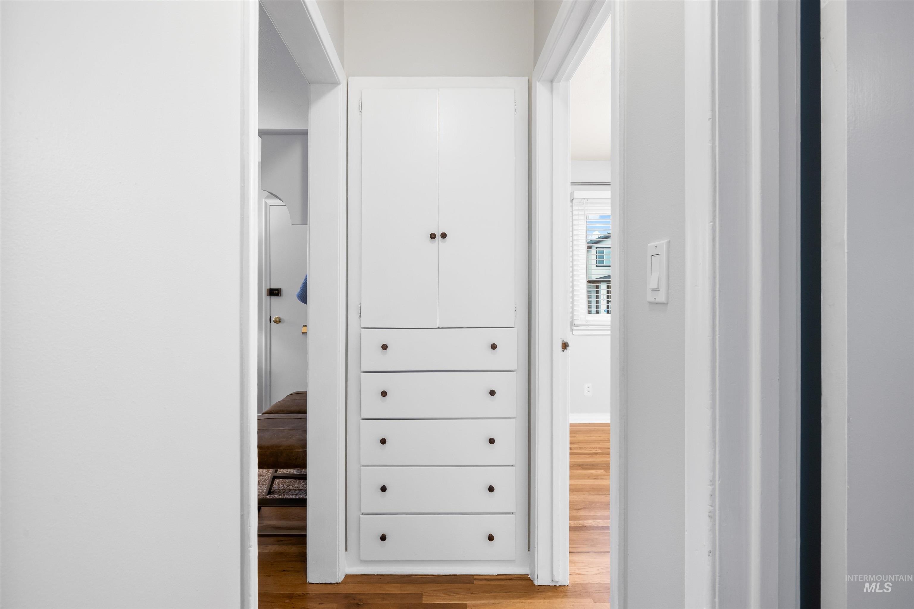 1701 S Leadville Ave, Boise, Idaho 83706, 3 Bedrooms, 1 Bathroom, Residential For Sale, Price $425,000,MLS 98972769