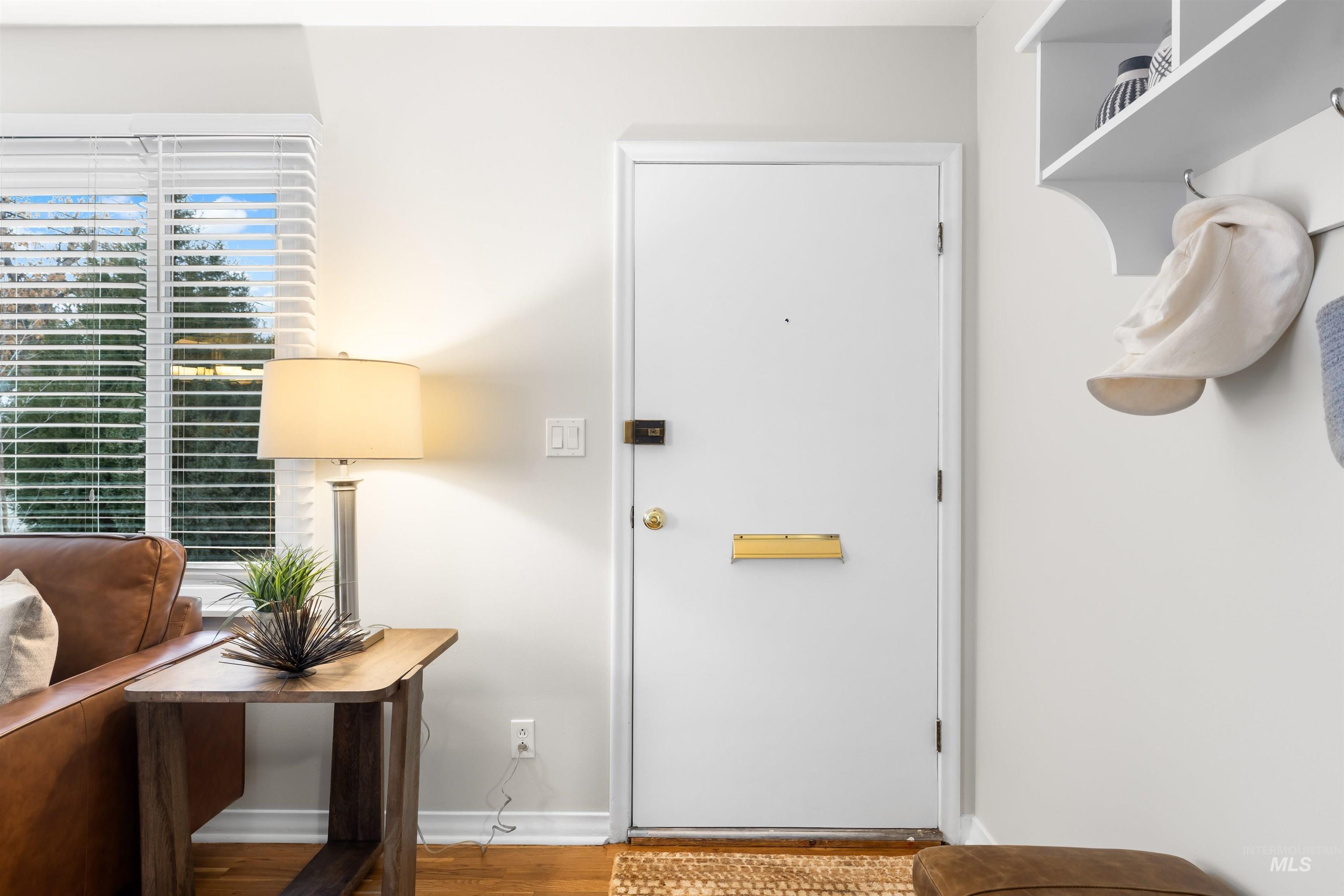 1701 S Leadville Ave, Boise, Idaho 83706, 3 Bedrooms, 1 Bathroom, Residential For Sale, Price $425,000,MLS 98972769