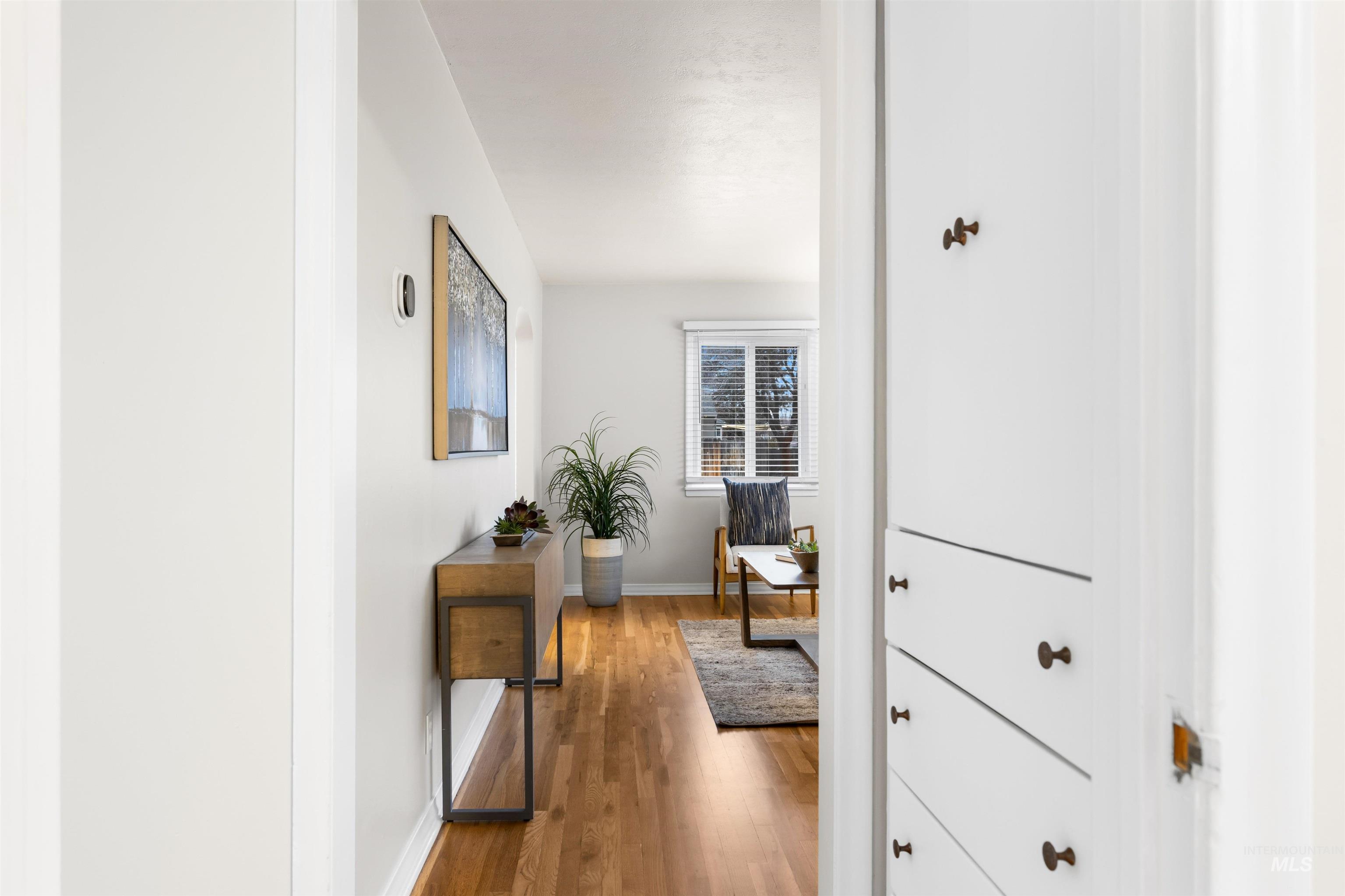 1701 S Leadville Ave, Boise, Idaho 83706, 3 Bedrooms, 1 Bathroom, Residential For Sale, Price $425,000,MLS 98972769