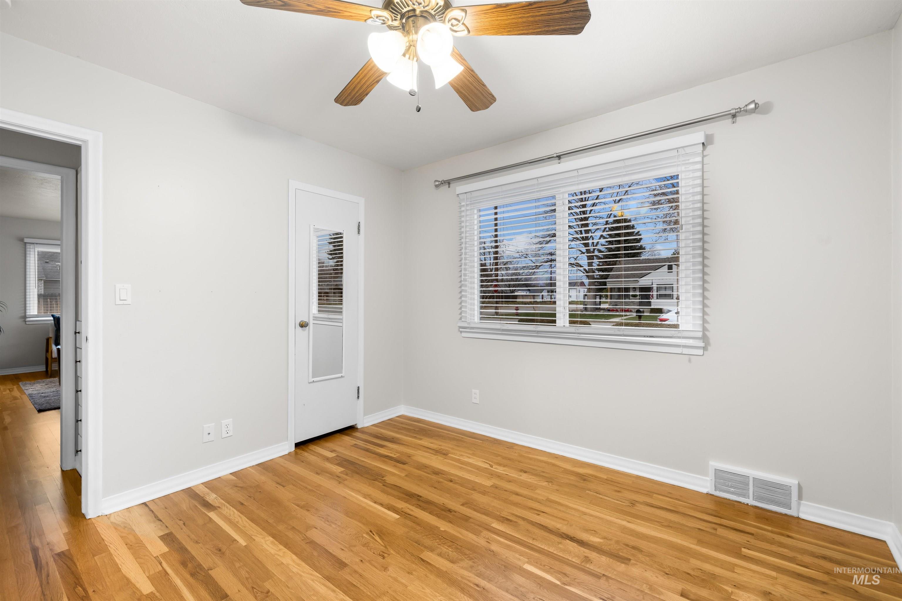 1701 S Leadville Ave, Boise, Idaho 83706, 3 Bedrooms, 1 Bathroom, Residential For Sale, Price $425,000,MLS 98972769