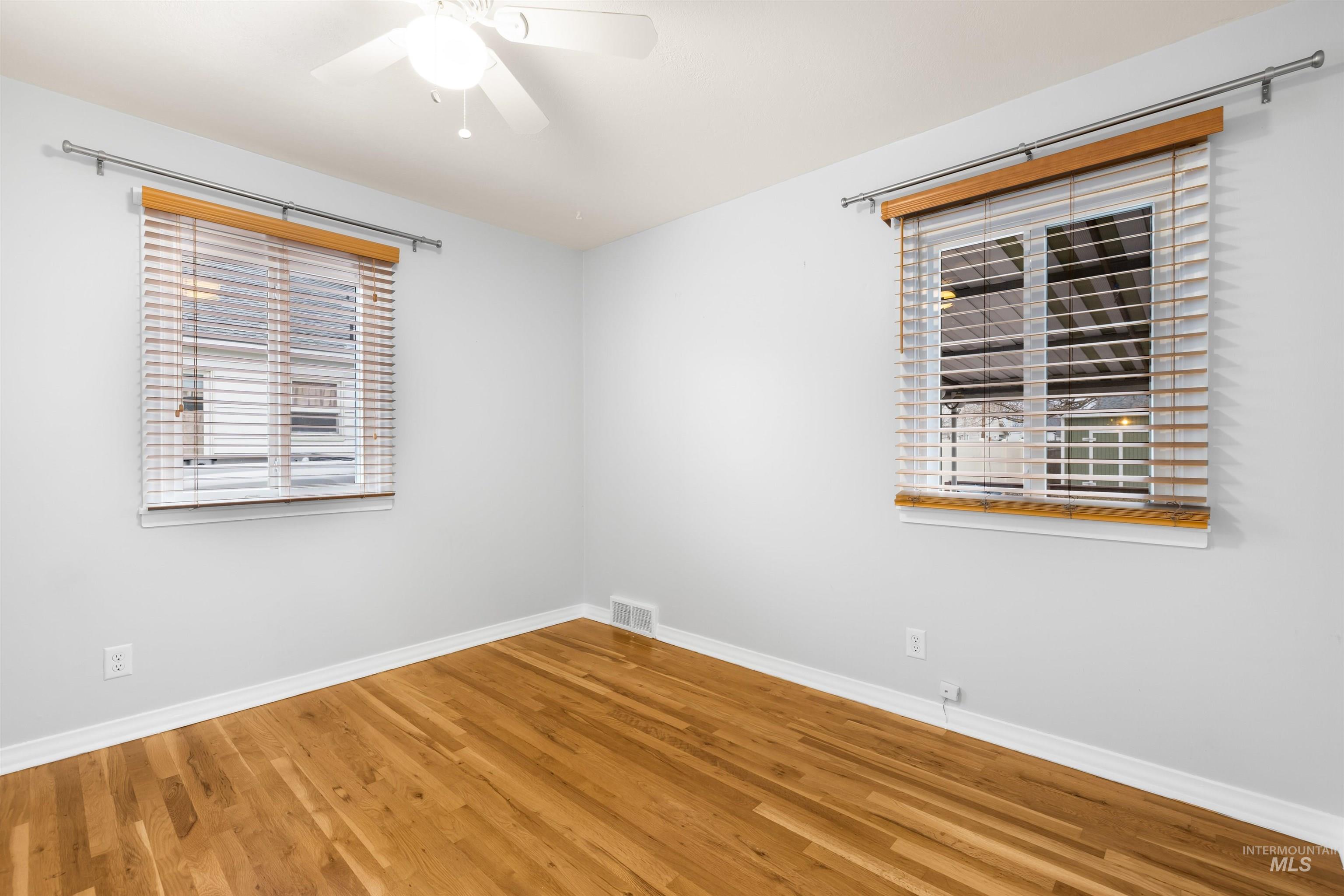 1701 S Leadville Ave, Boise, Idaho 83706, 3 Bedrooms, 1 Bathroom, Residential For Sale, Price $425,000,MLS 98972769