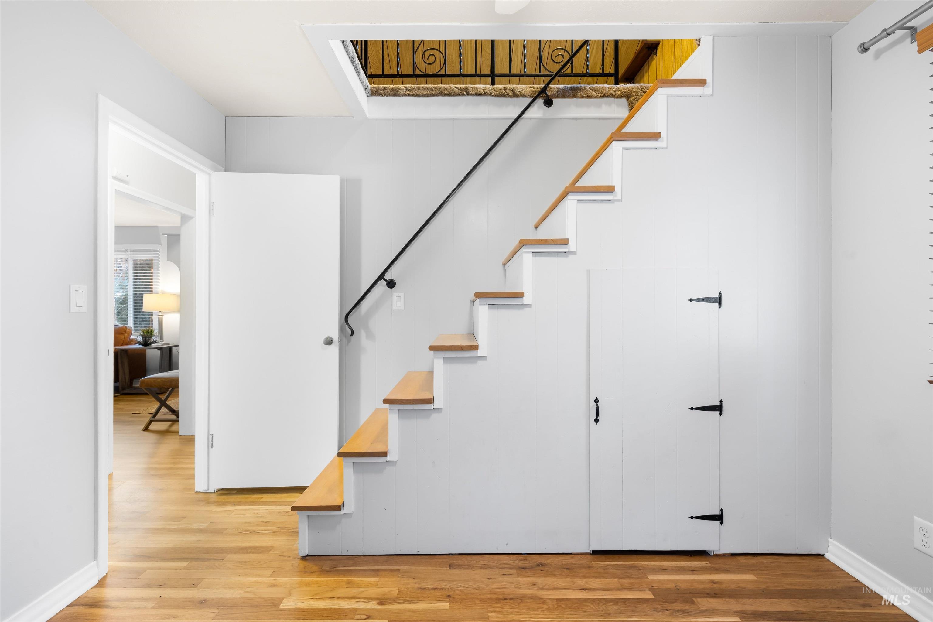 1701 S Leadville Ave, Boise, Idaho 83706, 3 Bedrooms, 1 Bathroom, Residential For Sale, Price $425,000,MLS 98972769