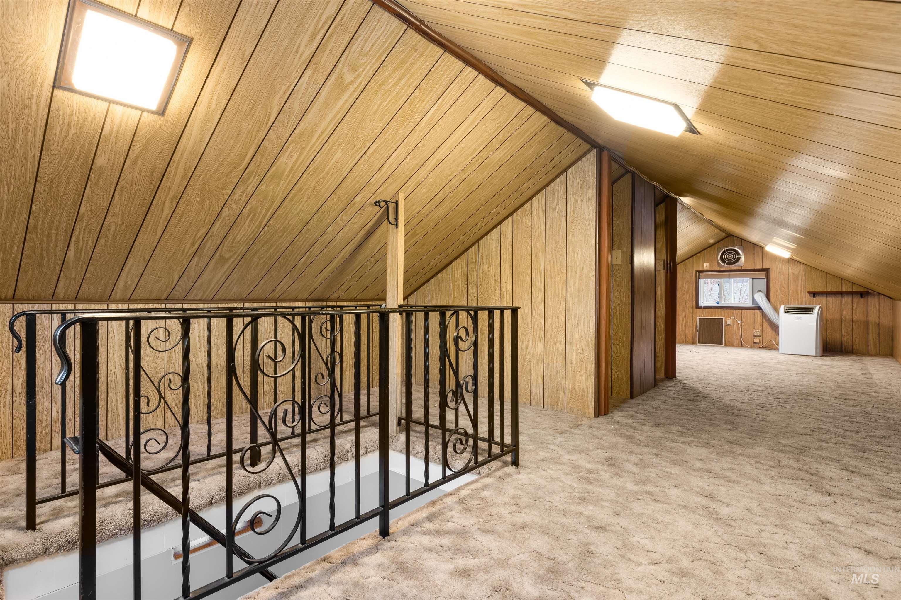 1701 S Leadville Ave, Boise, Idaho 83706, 3 Bedrooms, 1 Bathroom, Residential For Sale, Price $425,000,MLS 98972769