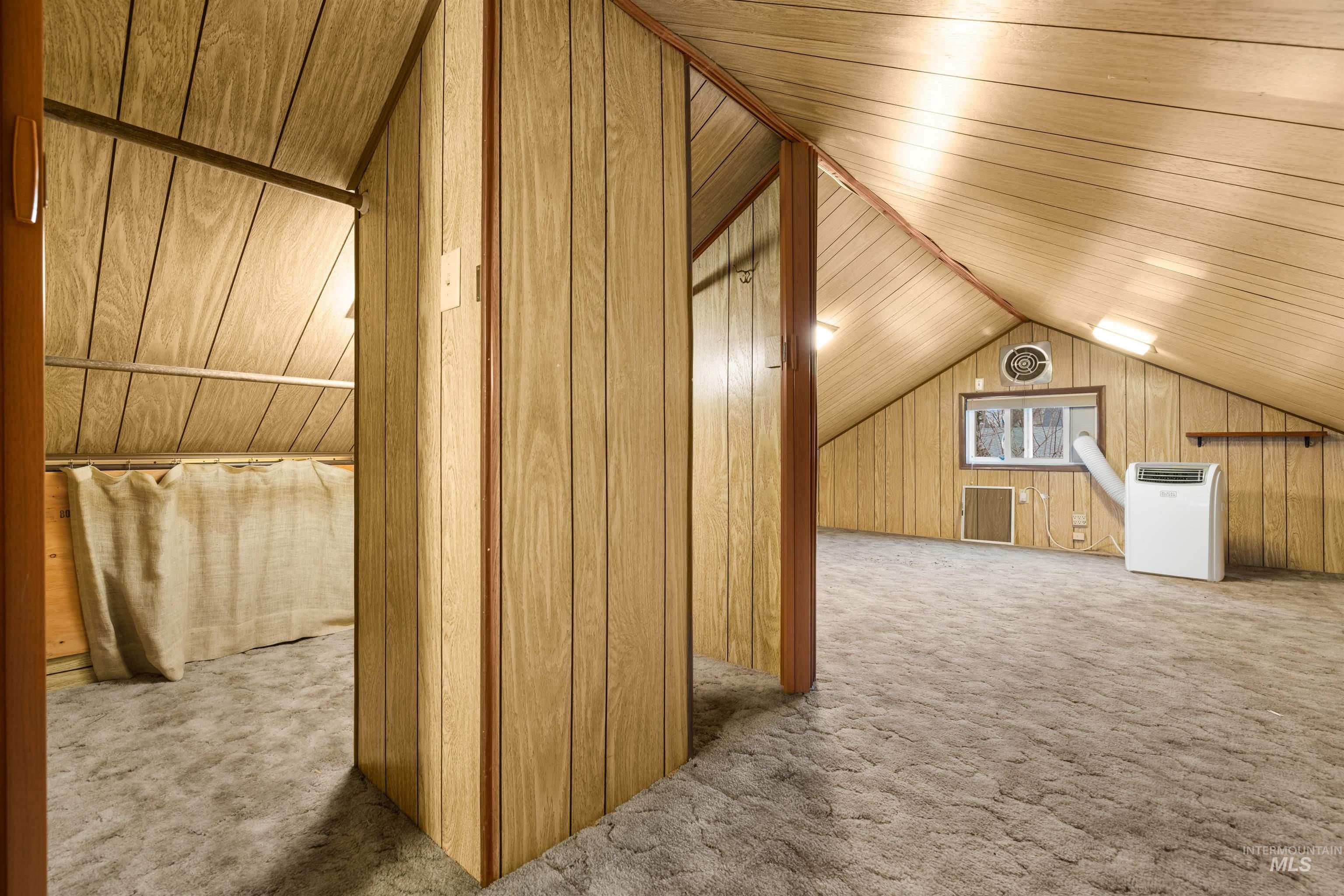 1701 S Leadville Ave, Boise, Idaho 83706, 3 Bedrooms, 1 Bathroom, Residential For Sale, Price $425,000,MLS 98972769