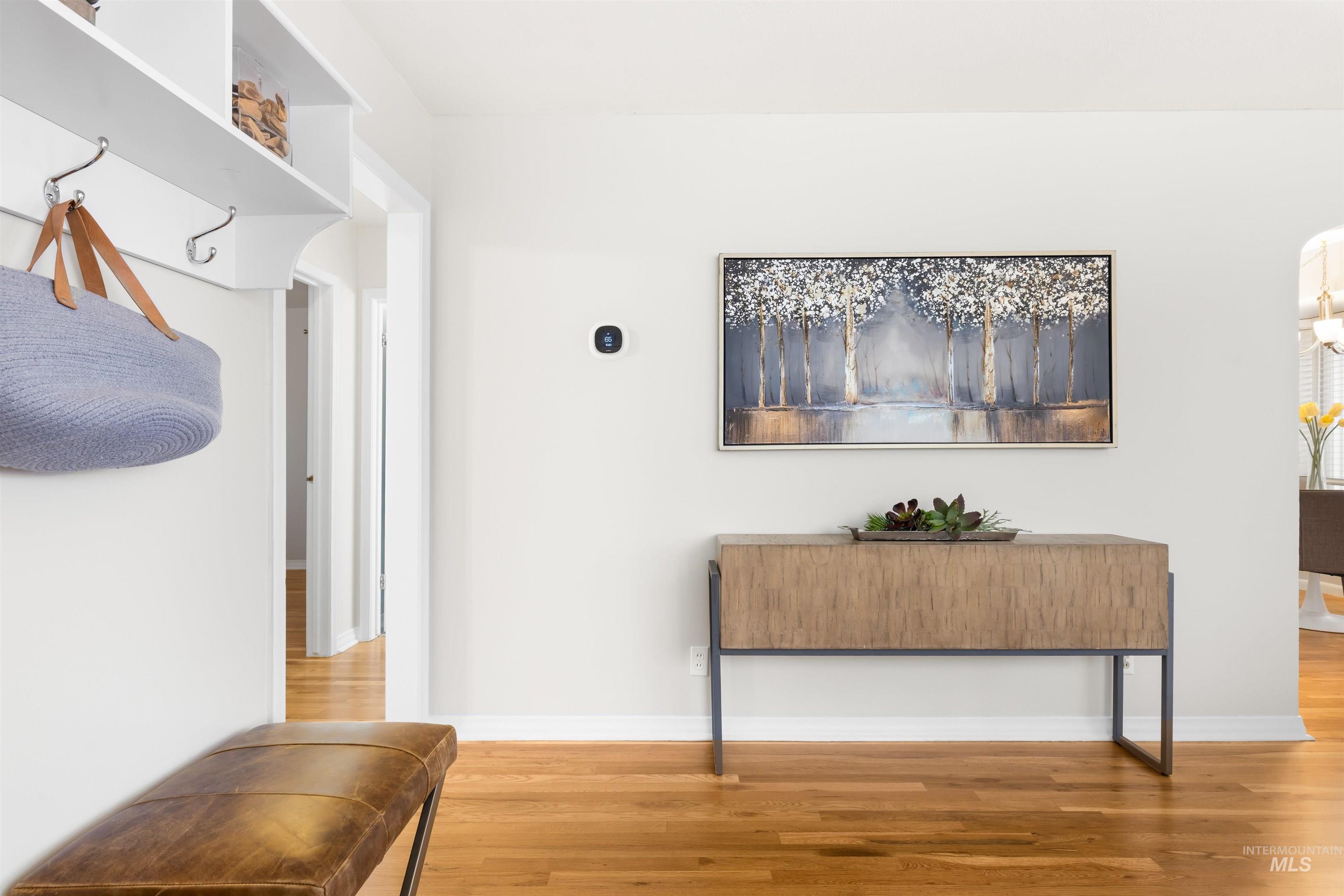 1701 S Leadville Ave, Boise, Idaho 83706, 3 Bedrooms, 1 Bathroom, Residential For Sale, Price $425,000,MLS 98972769