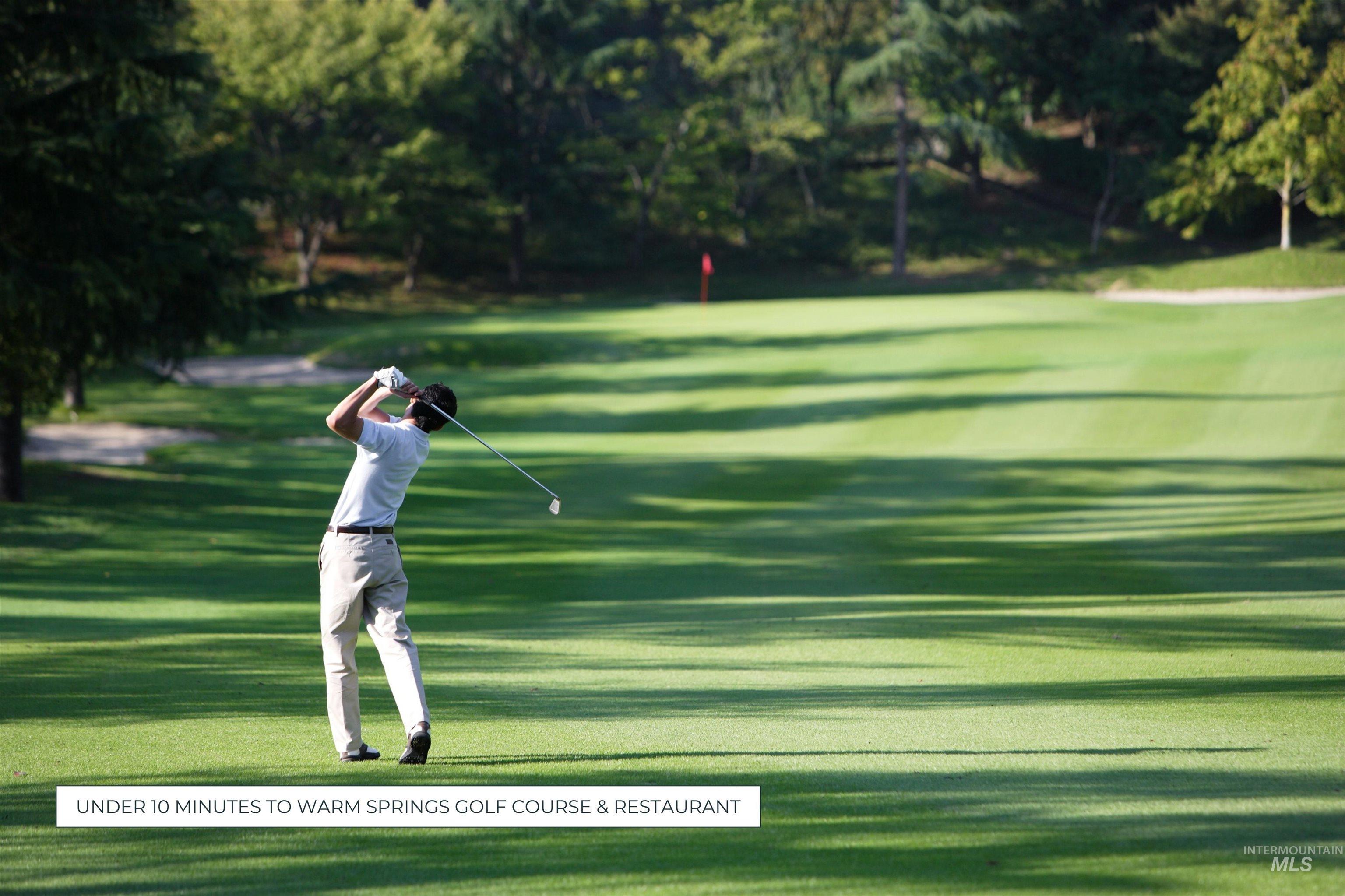 1701 S Leadville Ave, Boise, Idaho 83706, 3 Bedrooms, 1 Bathroom, Residential For Sale, Price $425,000,MLS 98972769