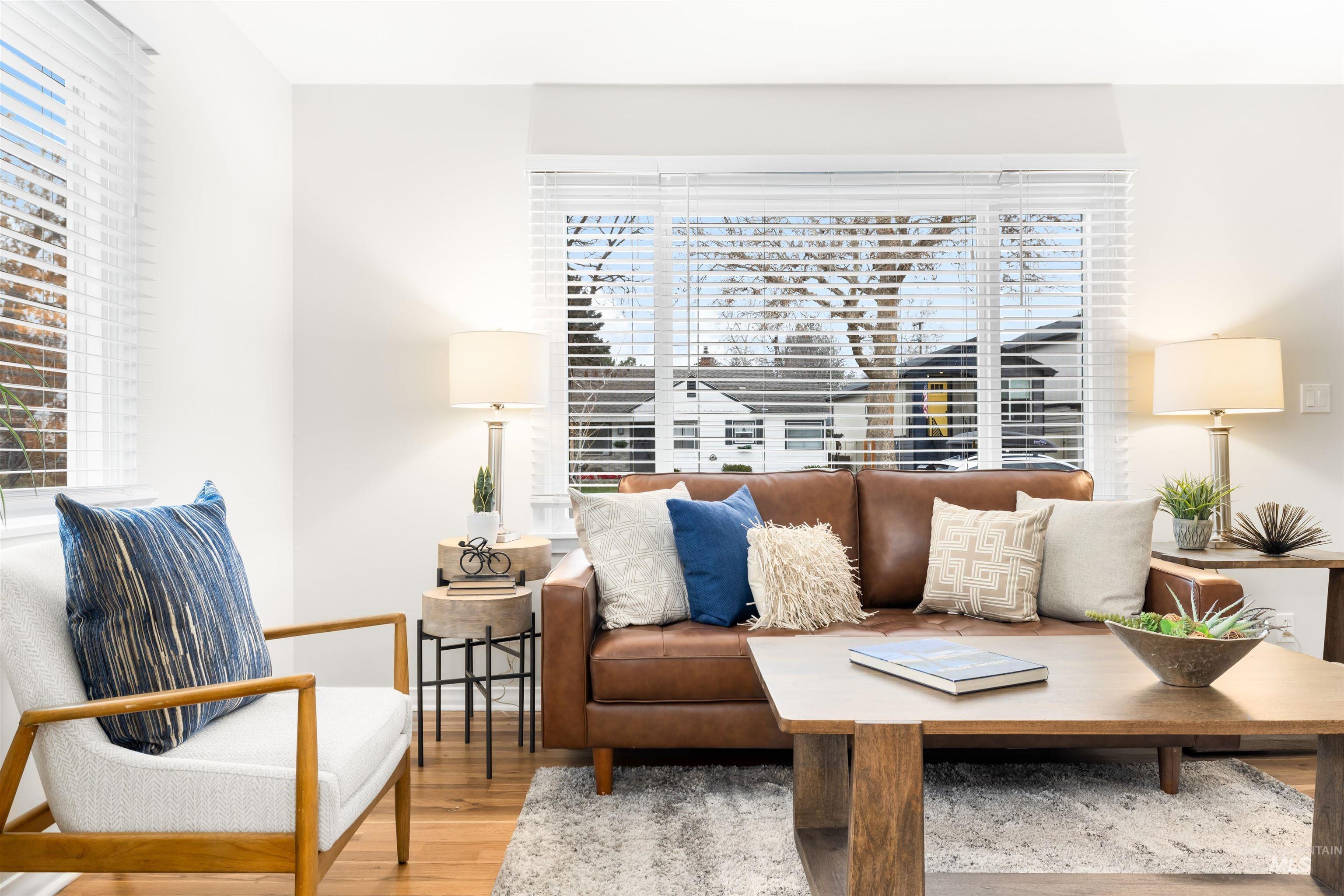 1701 S Leadville Ave, Boise, Idaho 83706, 3 Bedrooms, 1 Bathroom, Residential For Sale, Price $425,000,MLS 98972769