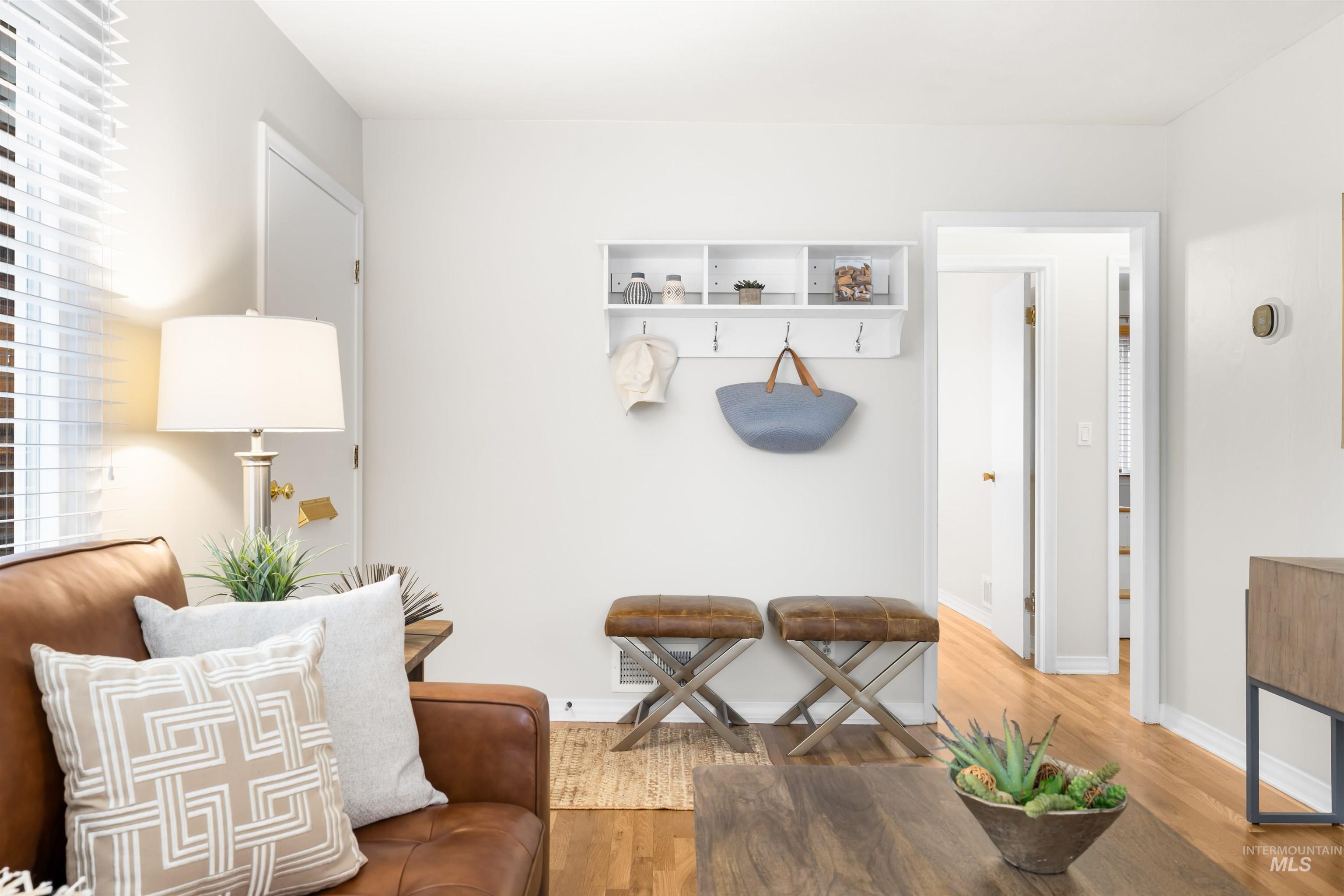 1701 S Leadville Ave, Boise, Idaho 83706, 3 Bedrooms, 1 Bathroom, Residential For Sale, Price $425,000,MLS 98972769