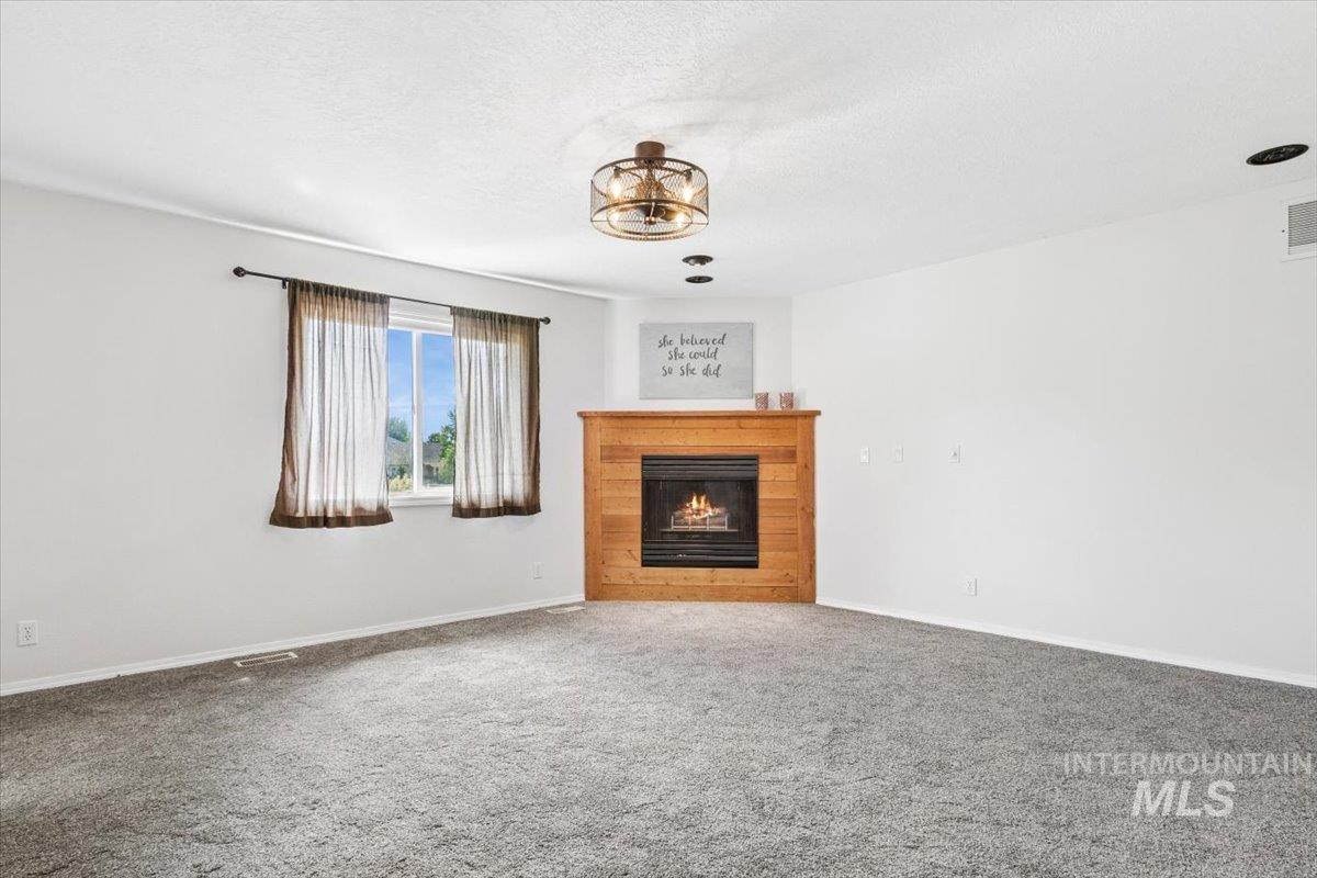 4864 N Larkwood Pl, Meridian, Idaho 83646-5273, 7 Bedrooms, 4.5 Bathrooms, Residential For Sale, Price $1,350,000, 98972770