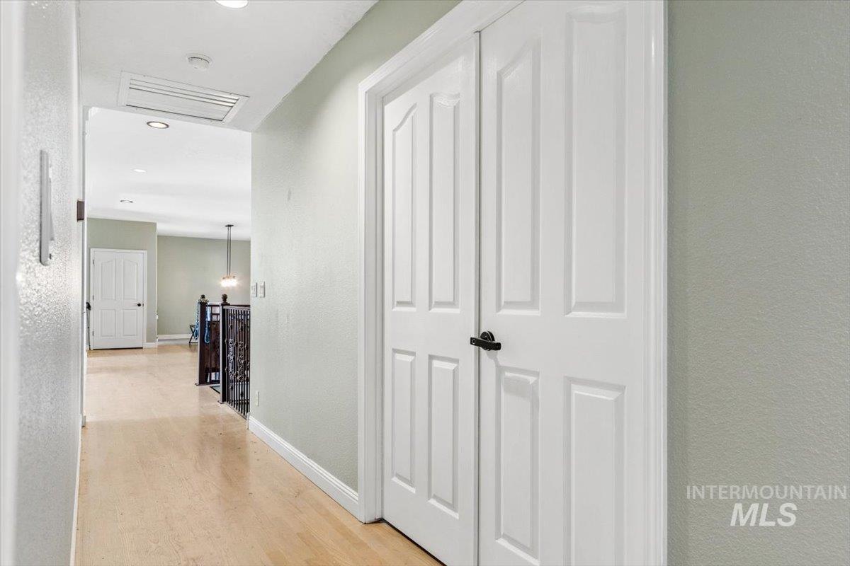 4864 N Larkwood Pl, Meridian, Idaho 83646-5273, 7 Bedrooms, 4.5 Bathrooms, Residential For Sale, Price $1,350,000, 98972770