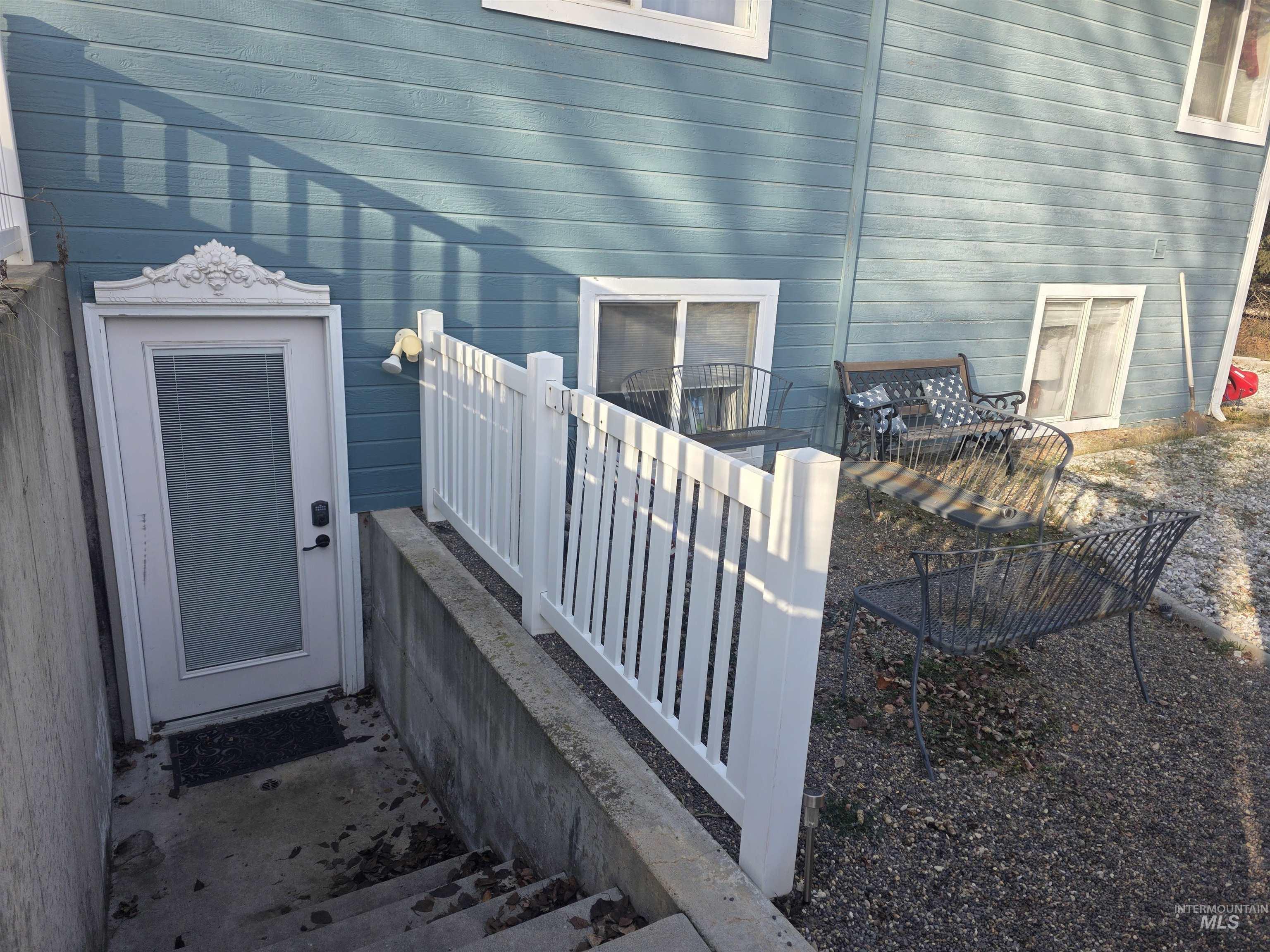 4864 N Larkwood Pl, Meridian, Idaho 83646-5273, 6 Bedrooms, 4.5 Bathrooms, Residential For Sale, Price $1,490,000,MLS 98972770