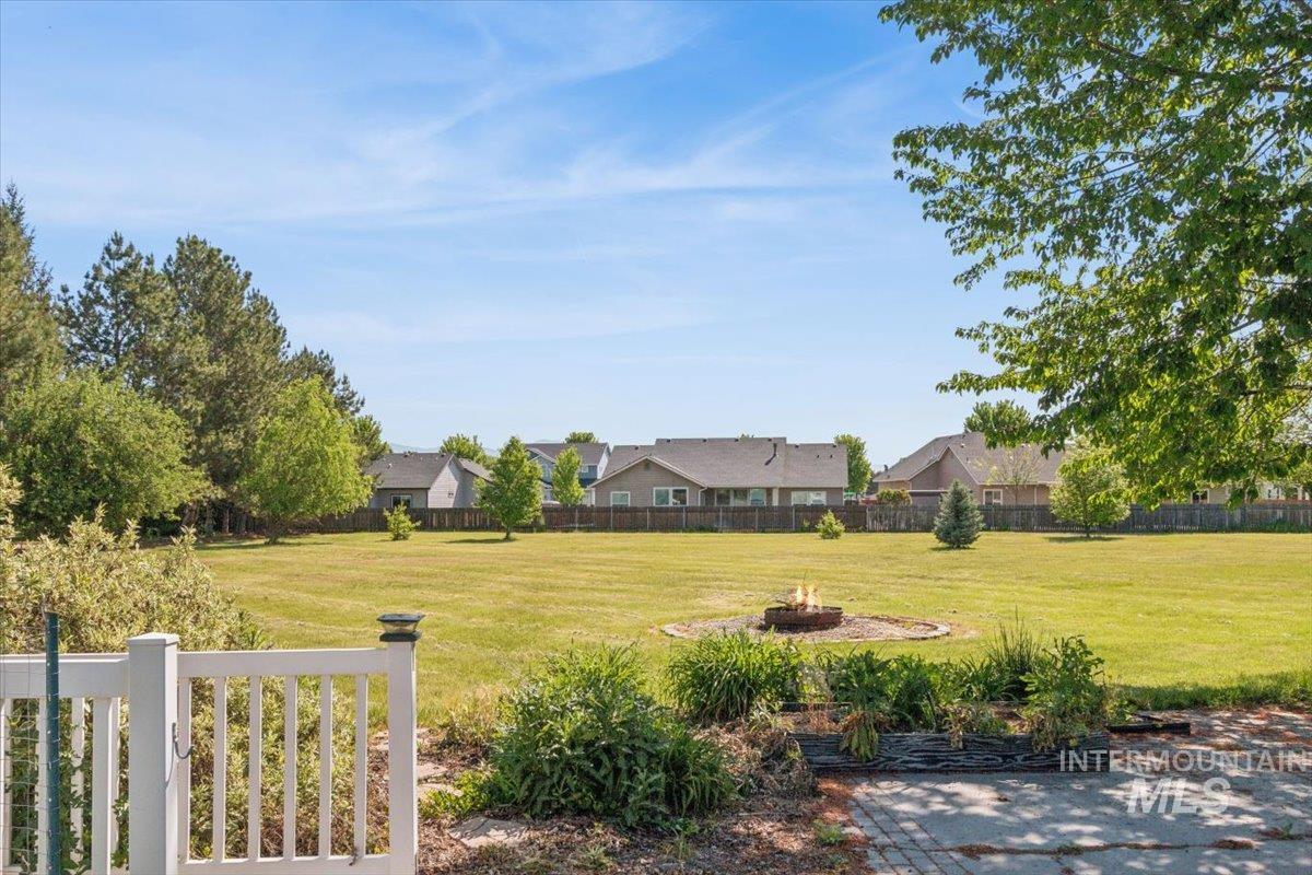 4864 N Larkwood Pl, Meridian, Idaho 83646-5273, 7 Bedrooms, 4.5 Bathrooms, Residential For Sale, Price $1,350,000, 98972770