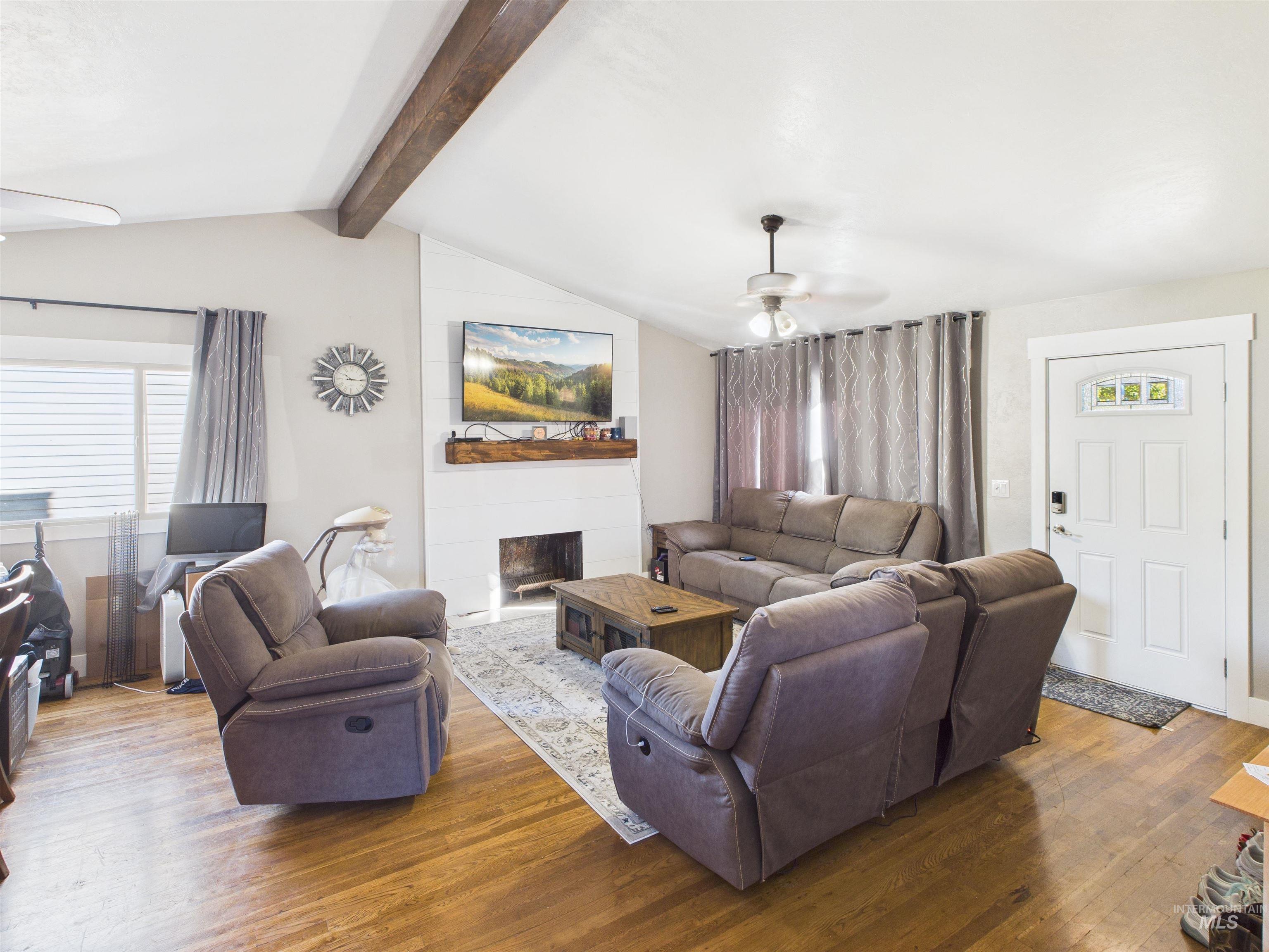 1534 oriental, Burley, Idaho 83318, 4 Bedrooms, 2.5 Bathrooms, Residential For Sale, Price $330,900,MLS 98972772