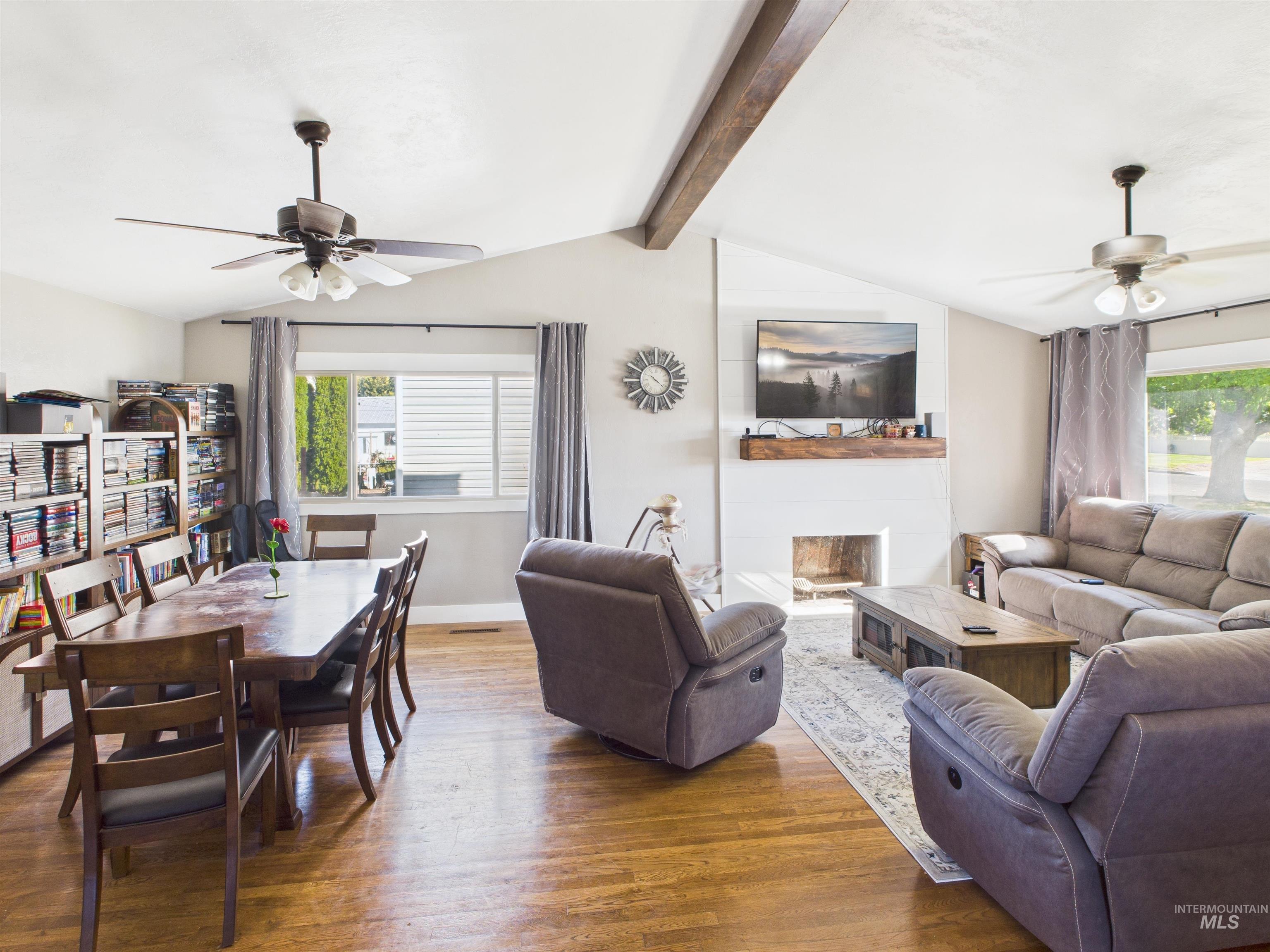 1534 oriental, Burley, Idaho 83318, 4 Bedrooms, 2.5 Bathrooms, Residential For Sale, Price $330,900,MLS 98972772