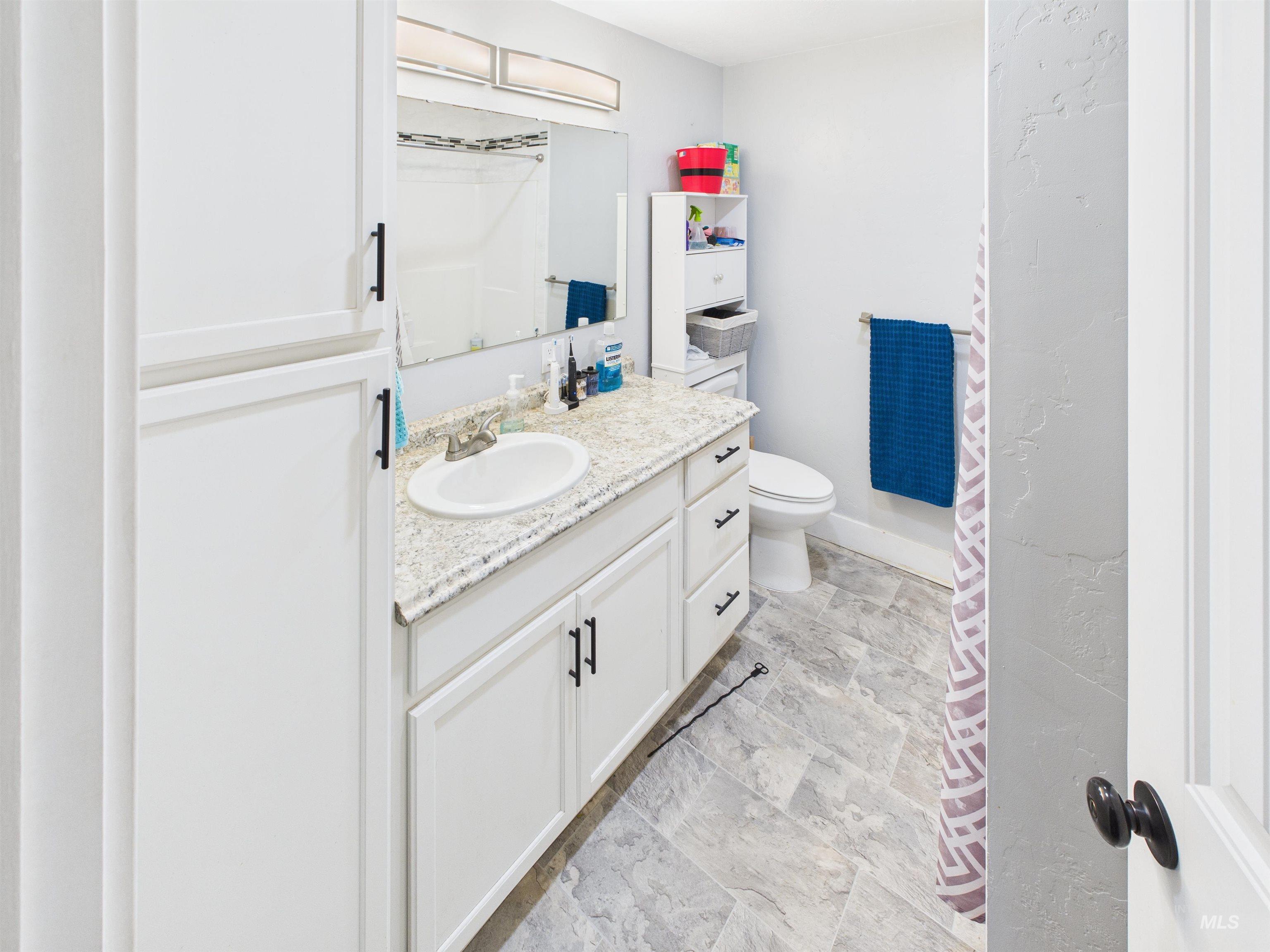 1534 oriental, Burley, Idaho 83318, 4 Bedrooms, 2.5 Bathrooms, Residential For Sale, Price $330,900,MLS 98972772