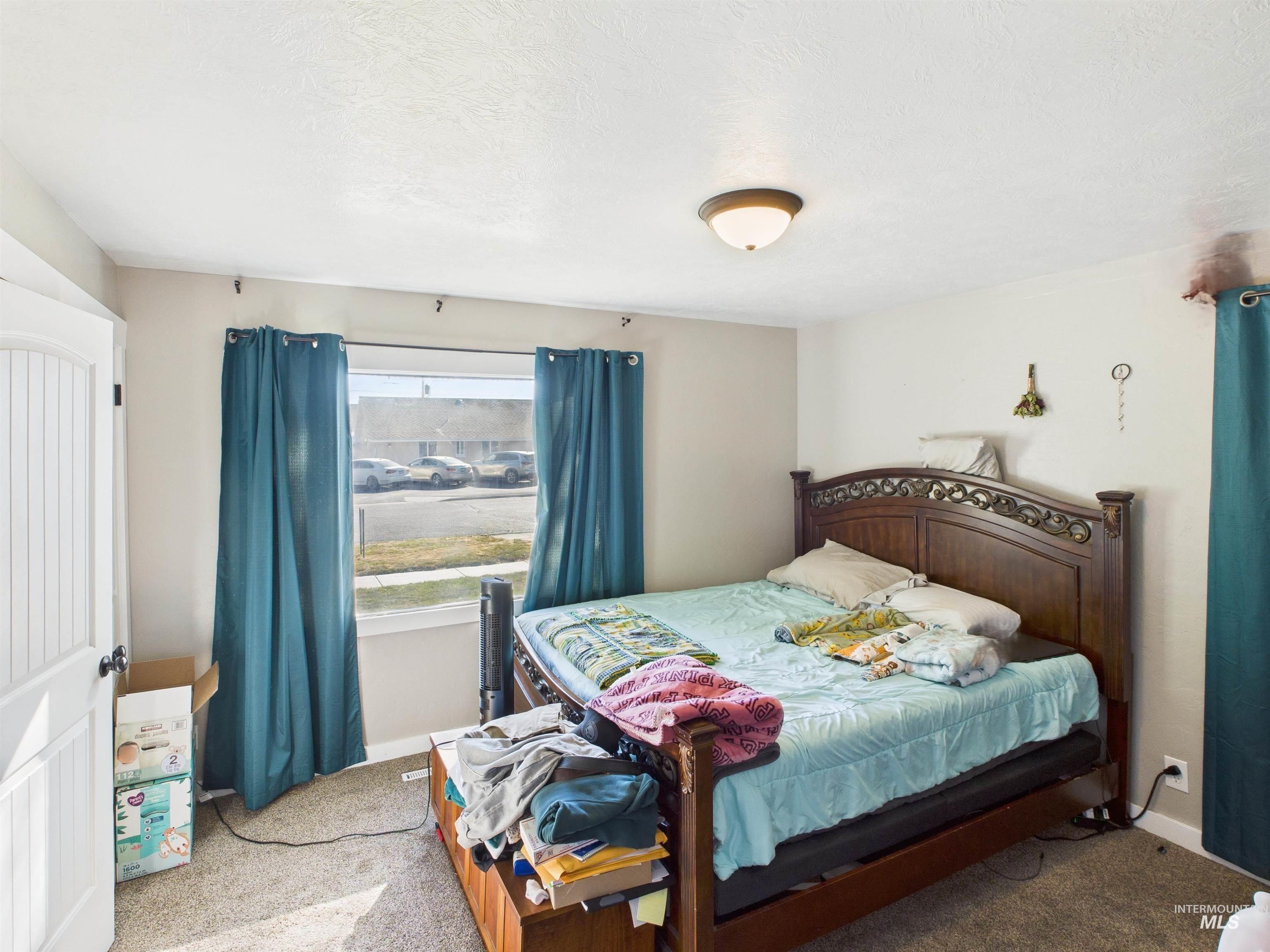 1534 oriental, Burley, Idaho 83318, 4 Bedrooms, 2.5 Bathrooms, Residential For Sale, Price $330,900,MLS 98972772