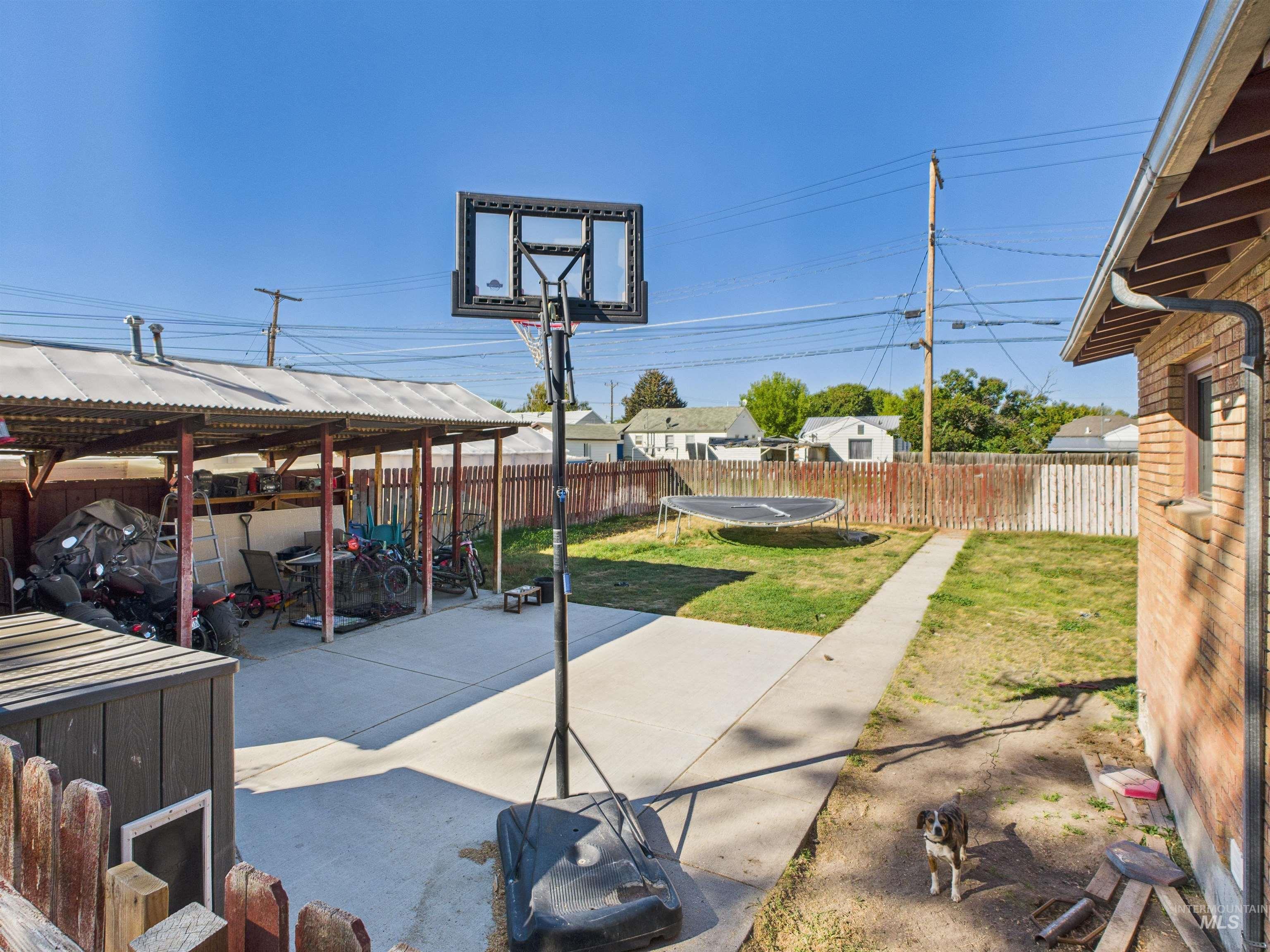 1534 oriental, Burley, Idaho 83318, 4 Bedrooms, 2.5 Bathrooms, Residential For Sale, Price $330,900,MLS 98972772