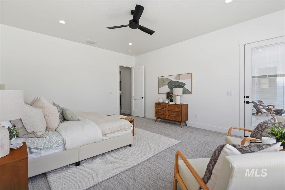 10492 W Shumard Drive, Star, Idaho 83669-000, 4 Bedrooms, 3 Bathrooms, Residential For Sale, Price $824,900,MLS 98972773