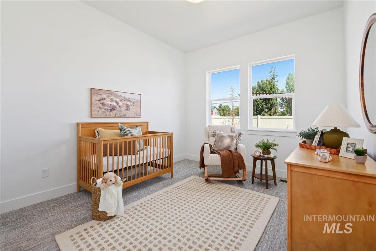 10492 W Shumard Drive, Star, Idaho 83669-000, 4 Bedrooms, 3 Bathrooms, Residential For Sale, Price $824,900,MLS 98972773