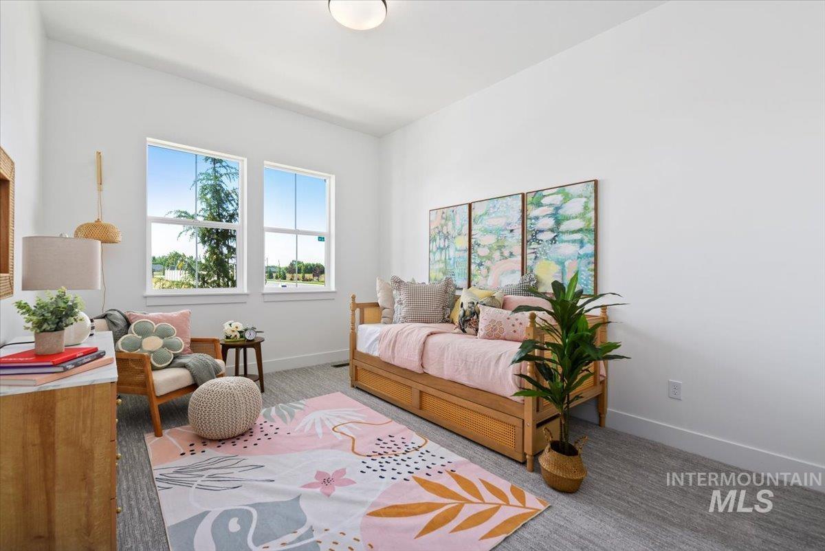 10492 W Shumard Drive, Star, Idaho 83669-000, 4 Bedrooms, 3 Bathrooms, Residential For Sale, Price $824,900,MLS 98972773