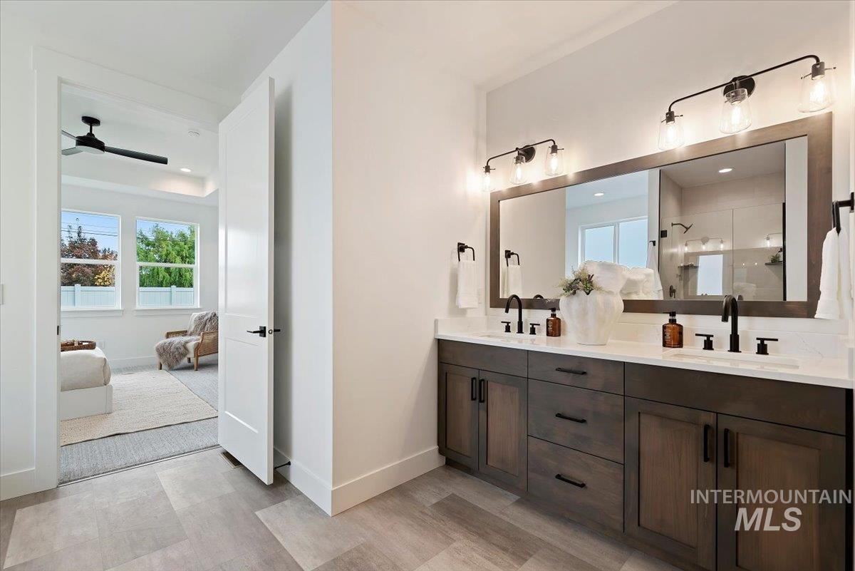 10466 W Shumard Drive, Star, Idaho 83669, 4 Bedrooms, 2.5 Bathrooms, Residential For Sale, Price $724,900,MLS 98972775