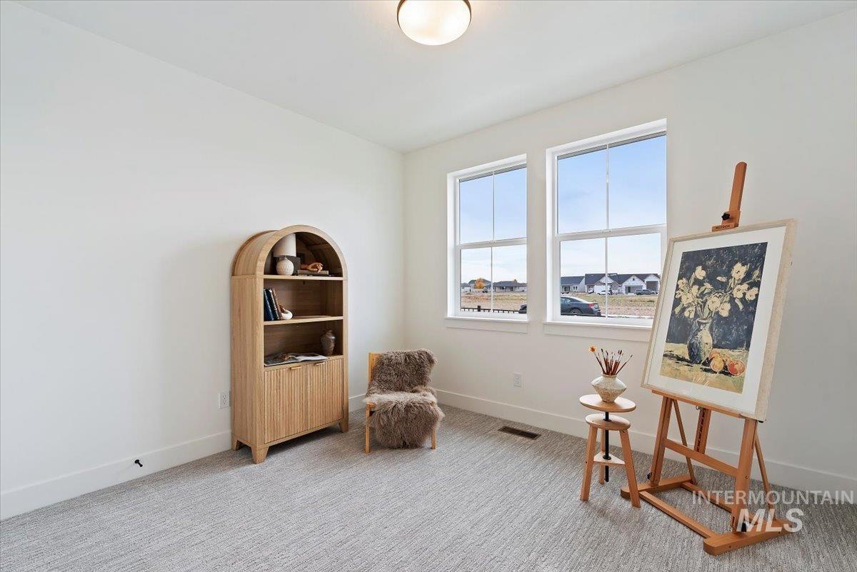 10466 W Shumard Drive, Star, Idaho 83669, 4 Bedrooms, 2.5 Bathrooms, Residential For Sale, Price $724,900,MLS 98972775