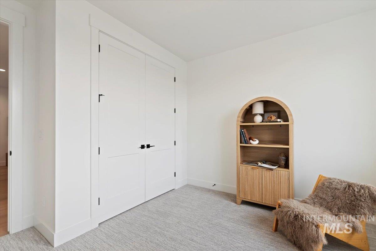 10466 W Shumard Drive, Star, Idaho 83669, 4 Bedrooms, 2.5 Bathrooms, Residential For Sale, Price $724,900,MLS 98972775