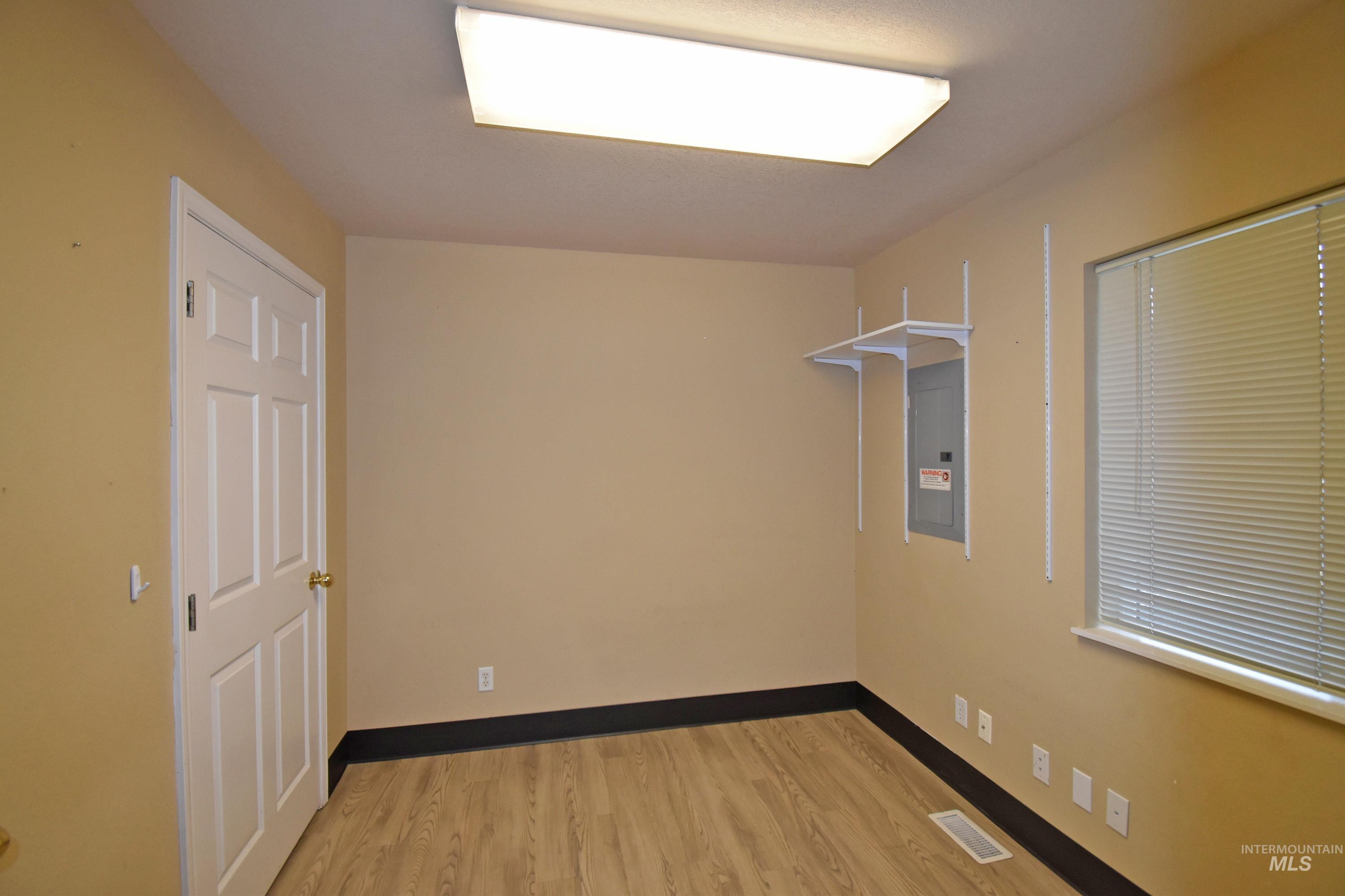 102 1st Street, Asotin, Washington 99402, Business/Commercial For Sale, Price $375,000,MLS 98972776