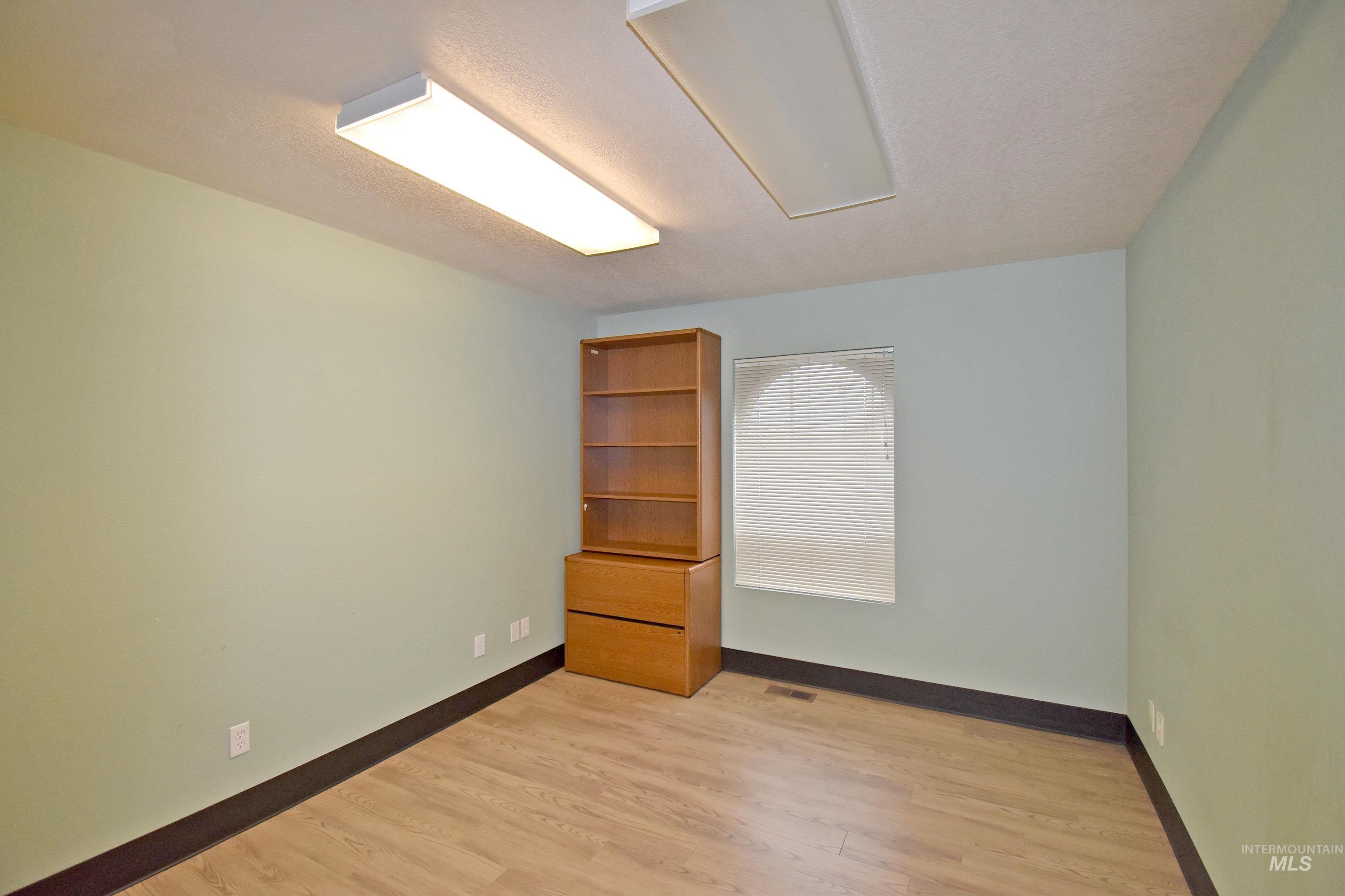 102 1st Street, Asotin, Washington 99402, Business/Commercial For Sale, Price $375,000,MLS 98972776