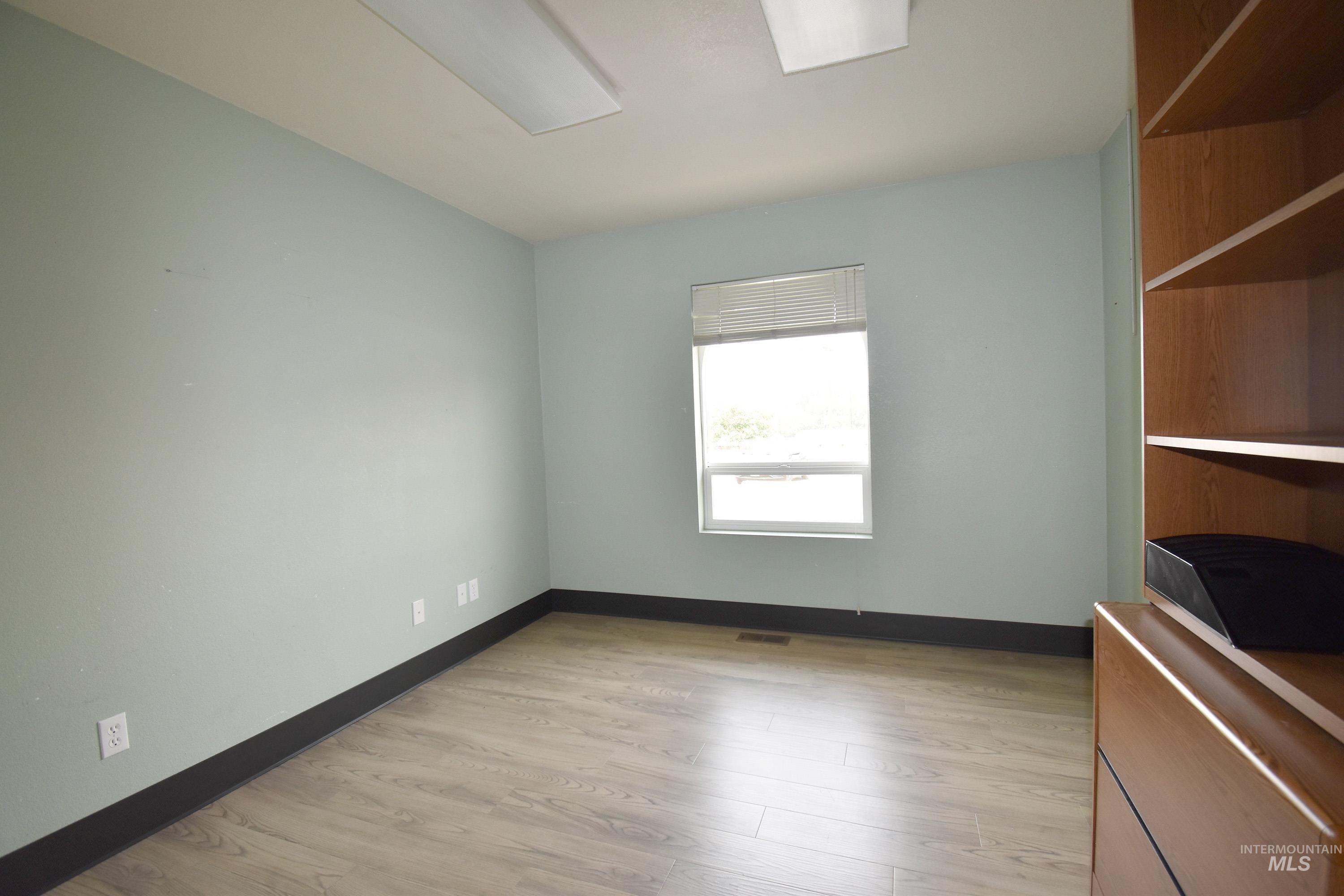 102 1st Street, Asotin, Washington 99402, Business/Commercial For Sale, Price $375,000,MLS 98972776