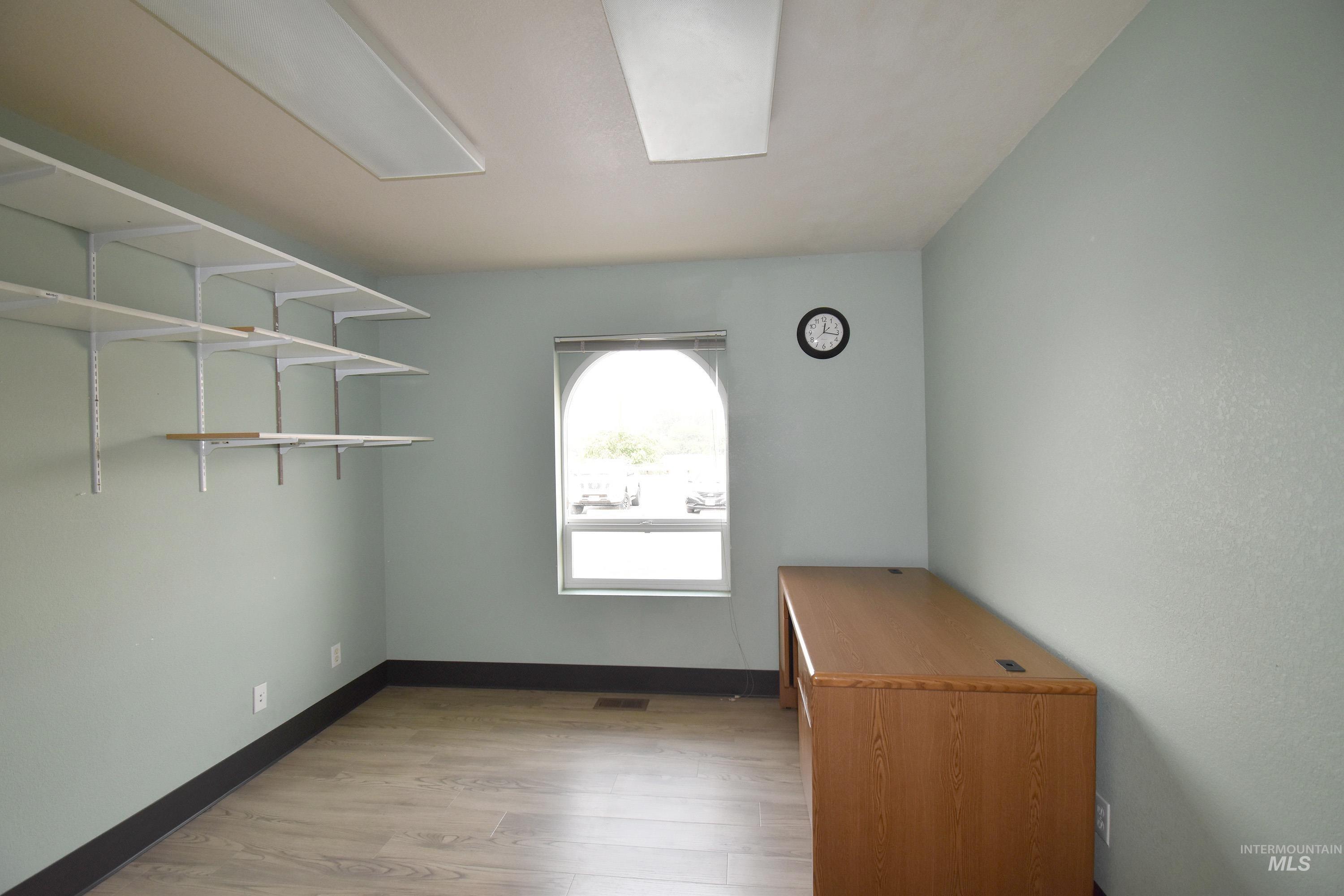 102 1st Street, Asotin, Washington 99402, Business/Commercial For Sale, Price $375,000,MLS 98972776