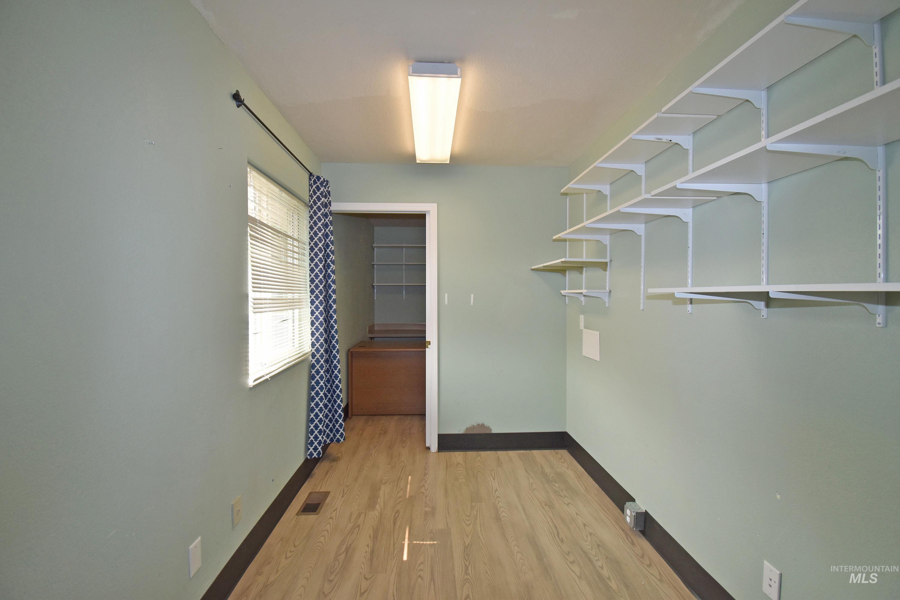 102 1st Street, Asotin, Washington 99402, Business/Commercial For Sale, Price $375,000,MLS 98972776