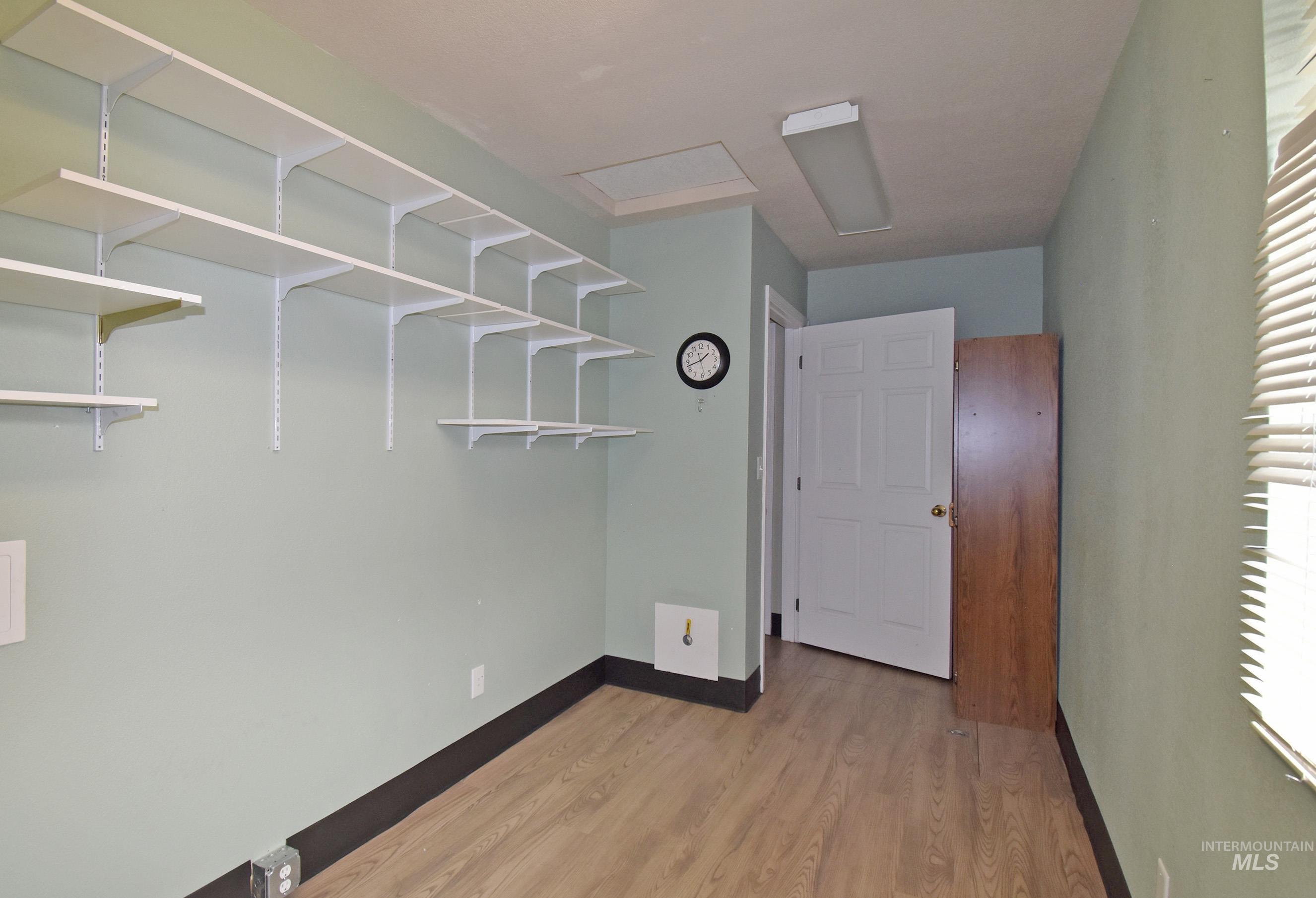 102 1st Street, Asotin, Washington 99402, Business/Commercial For Sale, Price $375,000,MLS 98972776