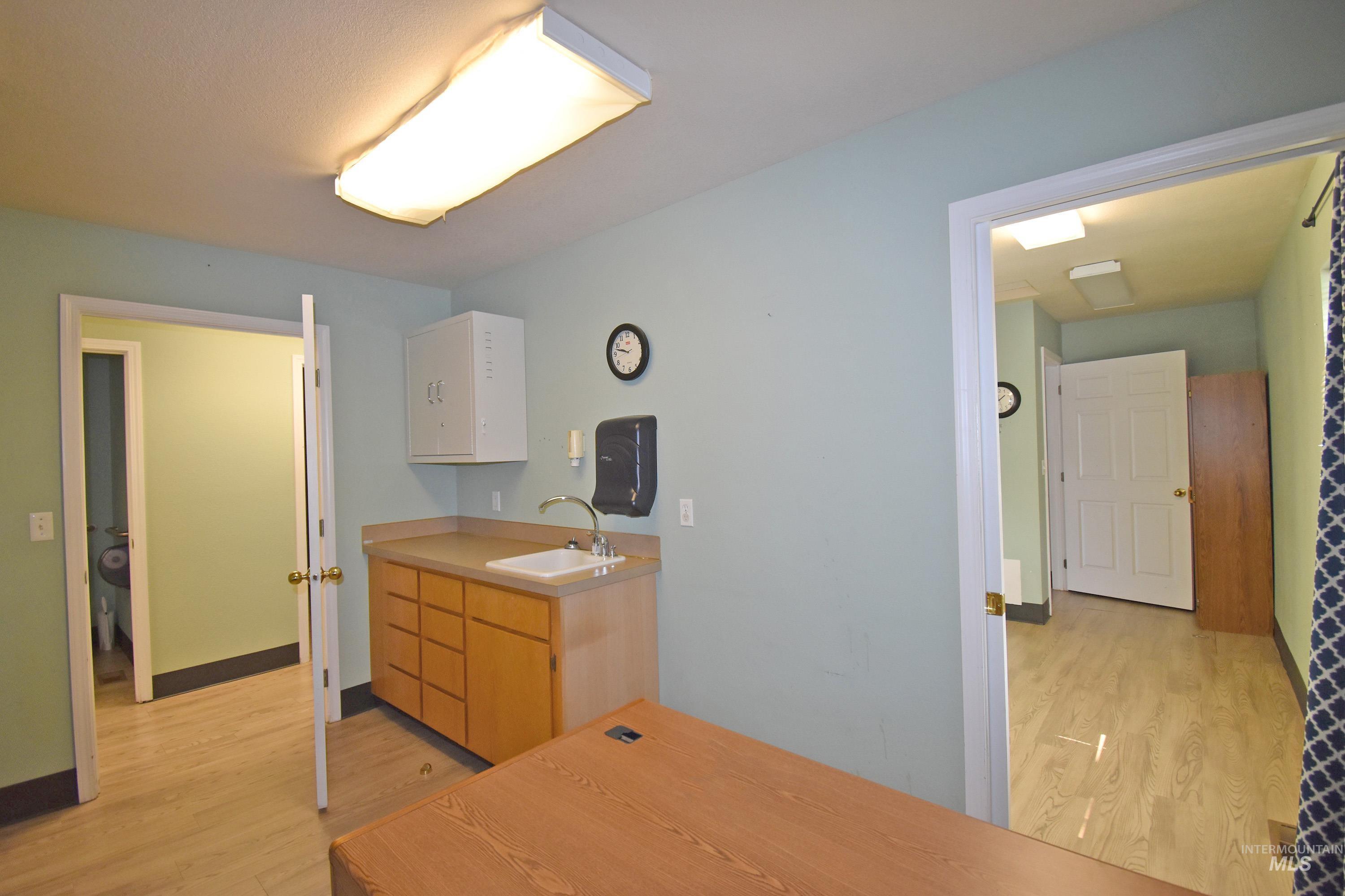 102 1st Street, Asotin, Washington 99402, Business/Commercial For Sale, Price $375,000,MLS 98972776