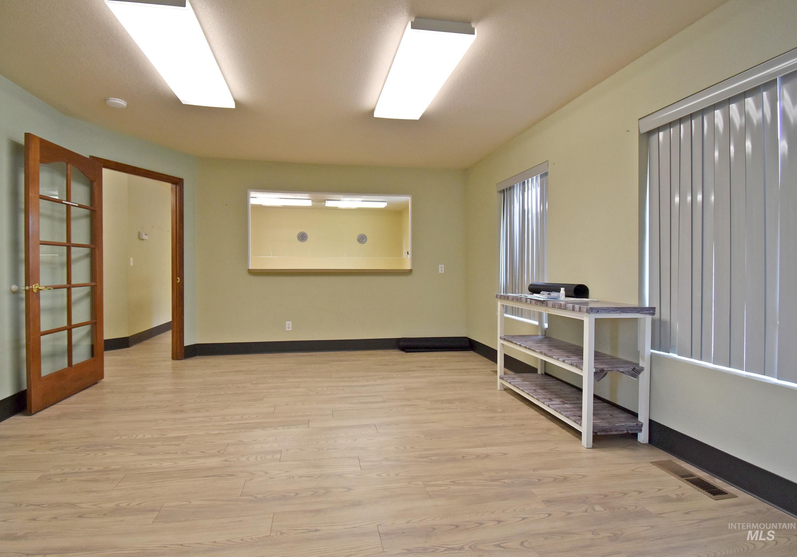 102 1st Street, Asotin, Washington 99402, Business/Commercial For Sale, Price $375,000,MLS 98972776