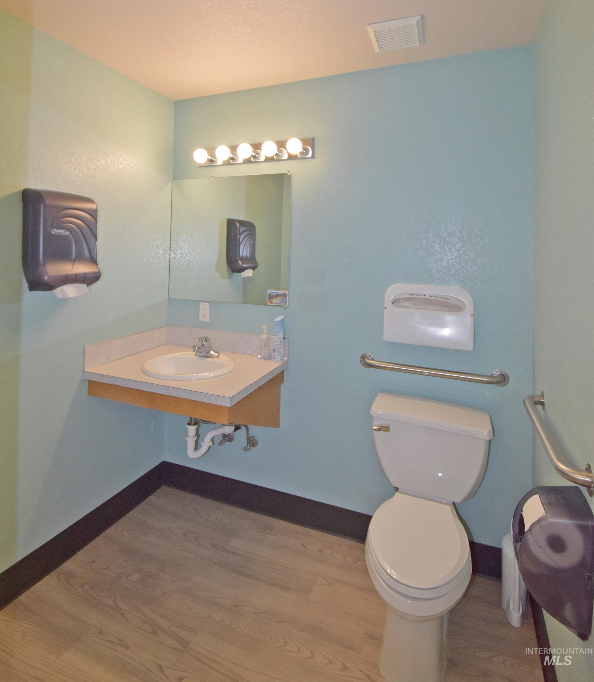 102 1st Street, Asotin, Washington 99402, Business/Commercial For Sale, Price $375,000,MLS 98972776