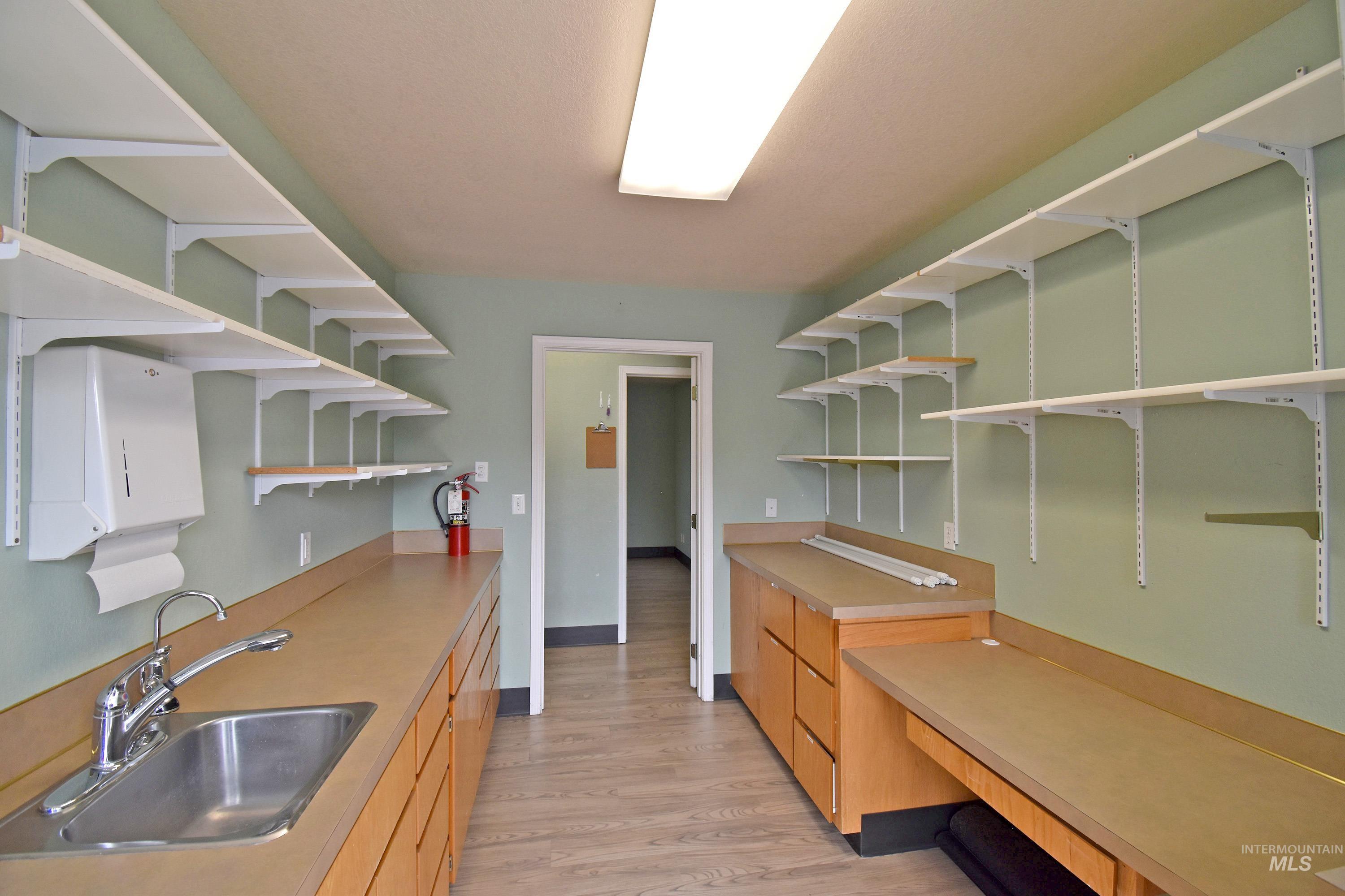 102 1st Street, Asotin, Washington 99402, Business/Commercial For Sale, Price $375,000,MLS 98972776