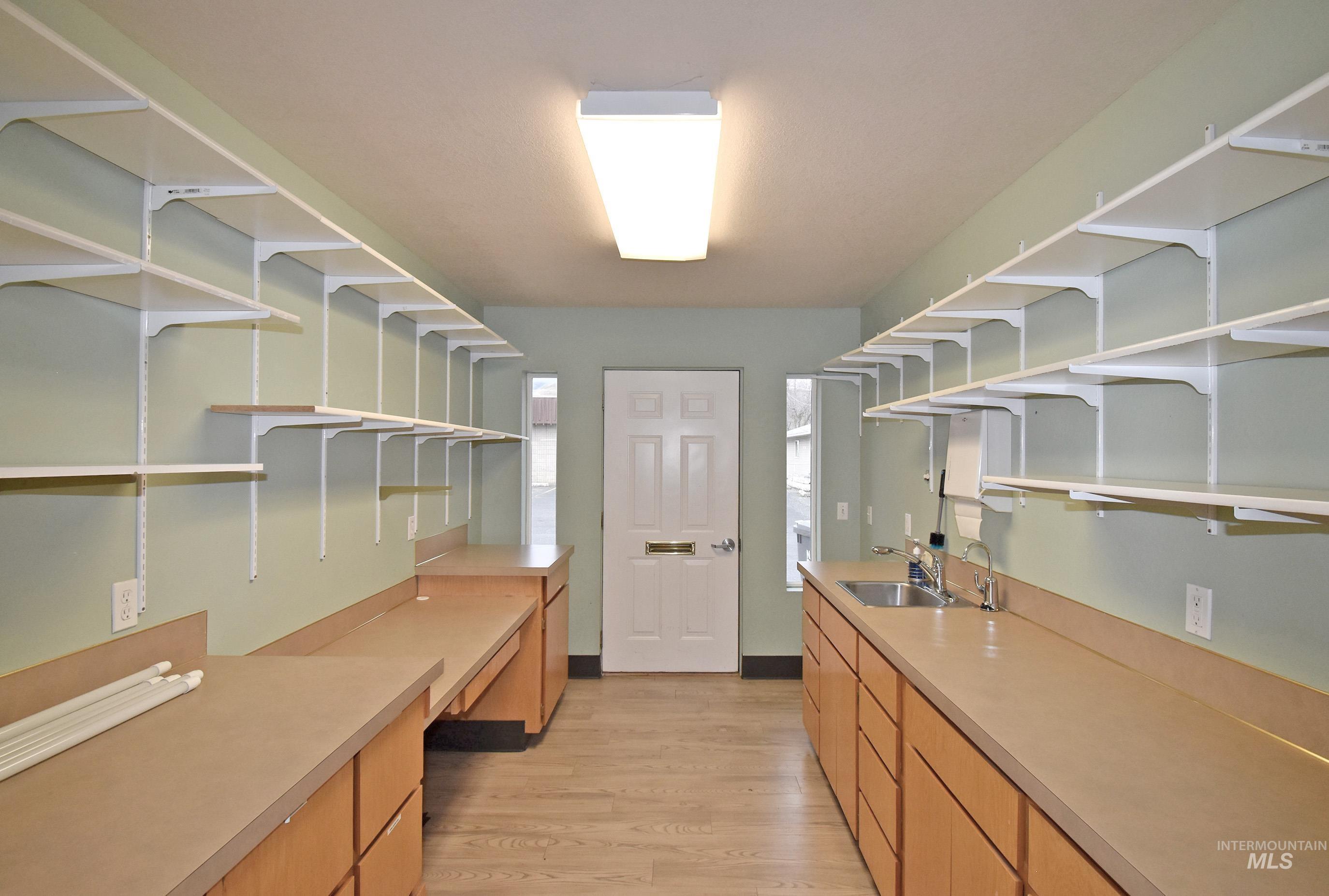 102 1st Street, Asotin, Washington 99402, Business/Commercial For Sale, Price $375,000,MLS 98972776