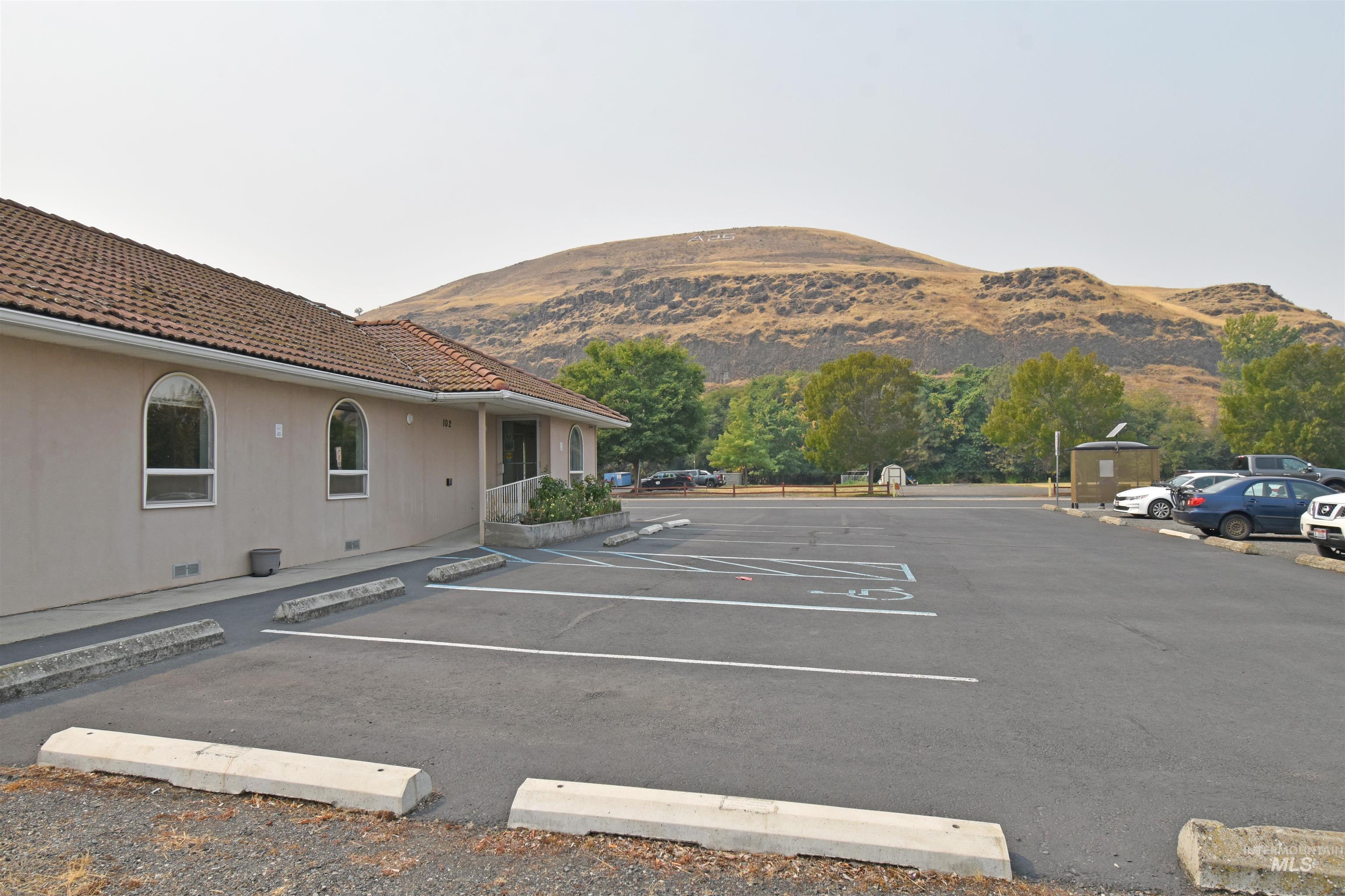 102 1st Street, Asotin, Washington 99402, Business/Commercial For Sale, Price $375,000,MLS 98972776