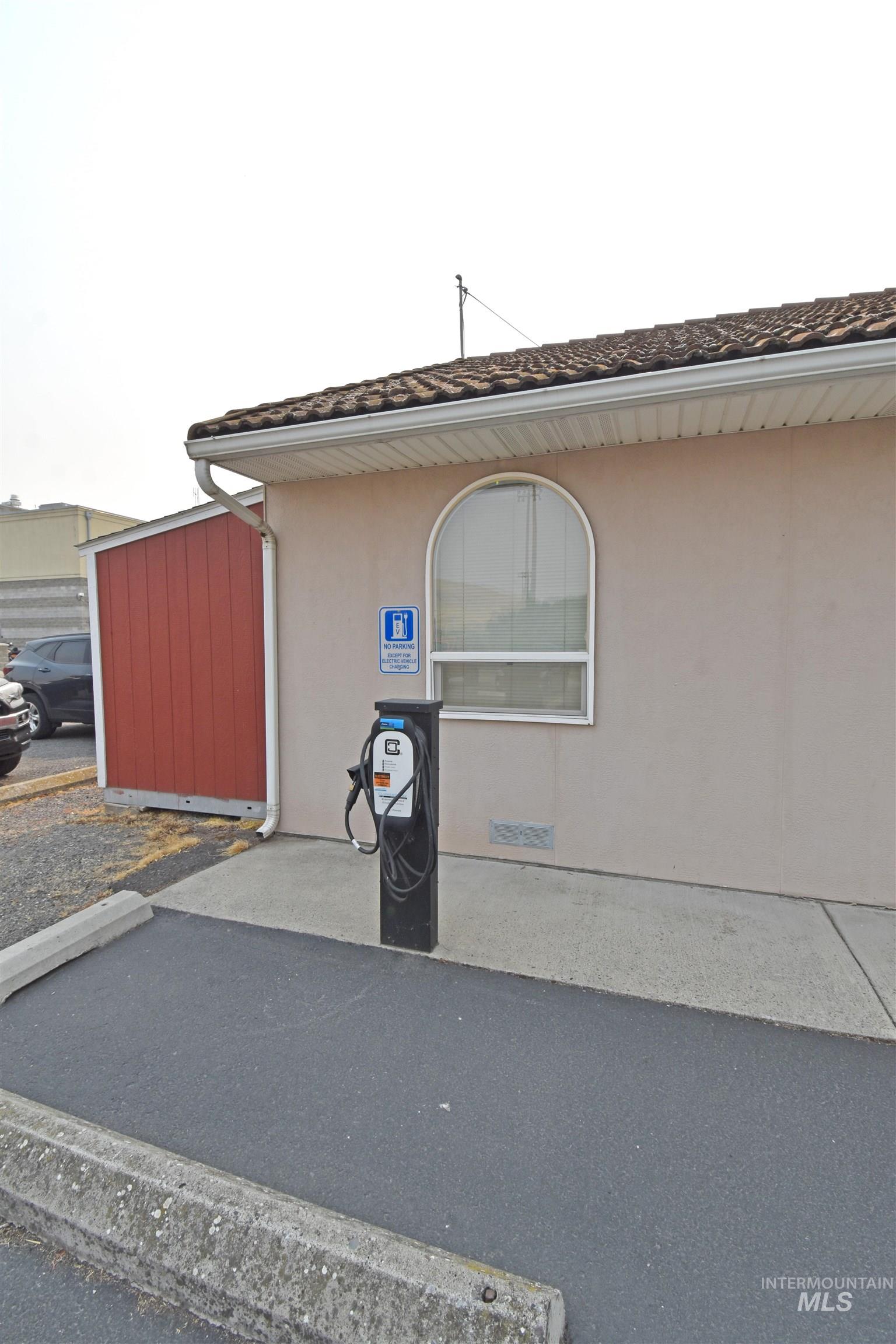 102 1st Street, Asotin, Washington 99402, Business/Commercial For Sale, Price $375,000,MLS 98972776