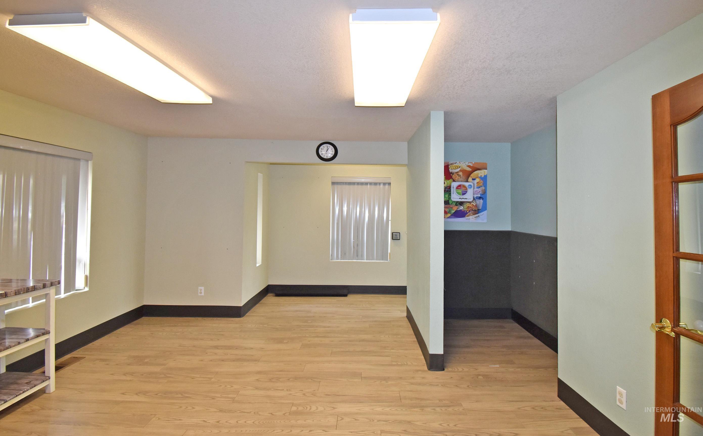 102 1st Street, Asotin, Washington 99402, Business/Commercial For Sale, Price $375,000,MLS 98972776