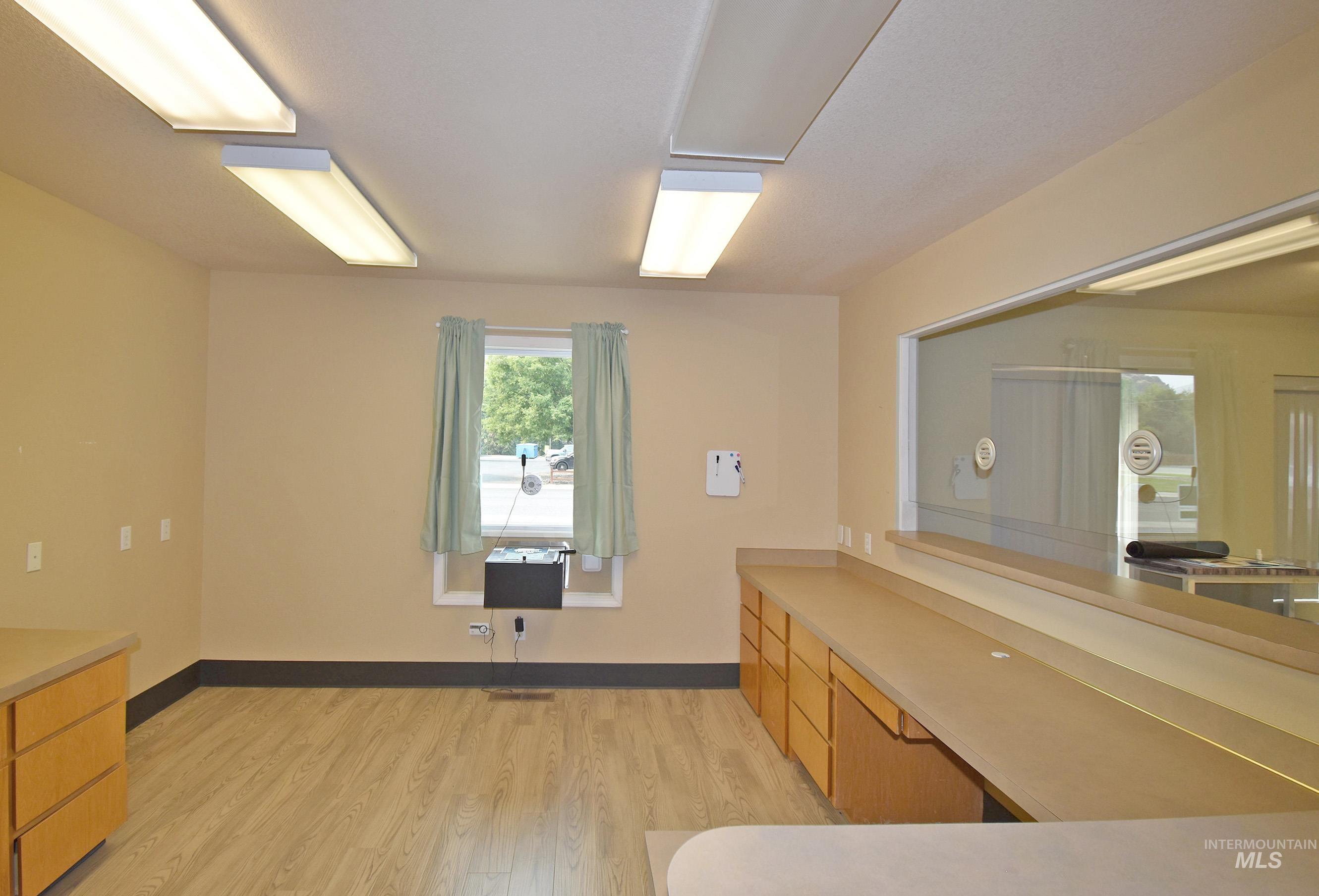 102 1st Street, Asotin, Washington 99402, Business/Commercial For Sale, Price $375,000,MLS 98972776