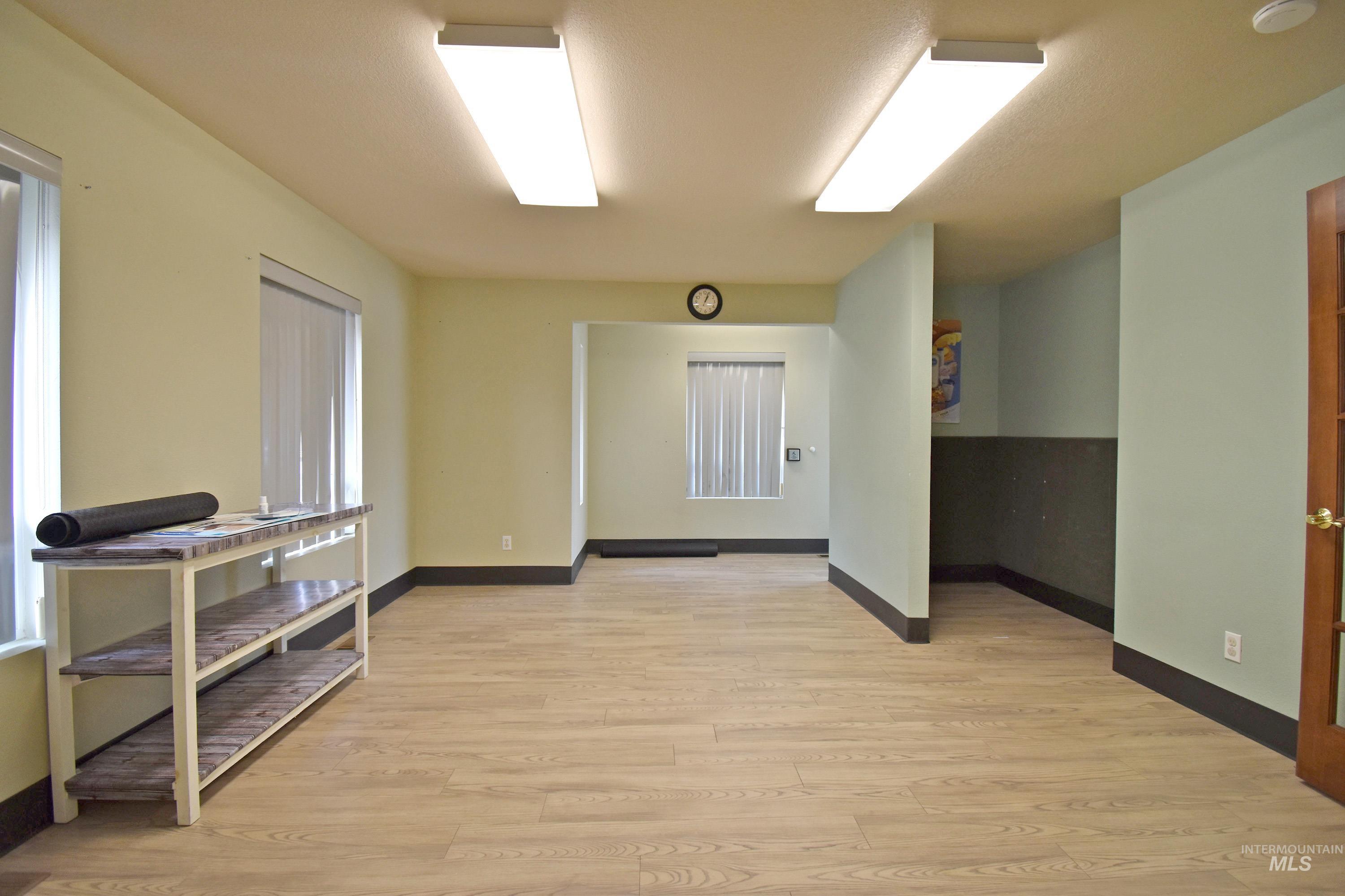 102 1st Street, Asotin, Washington 99402, Business/Commercial For Sale, Price $375,000,MLS 98972776