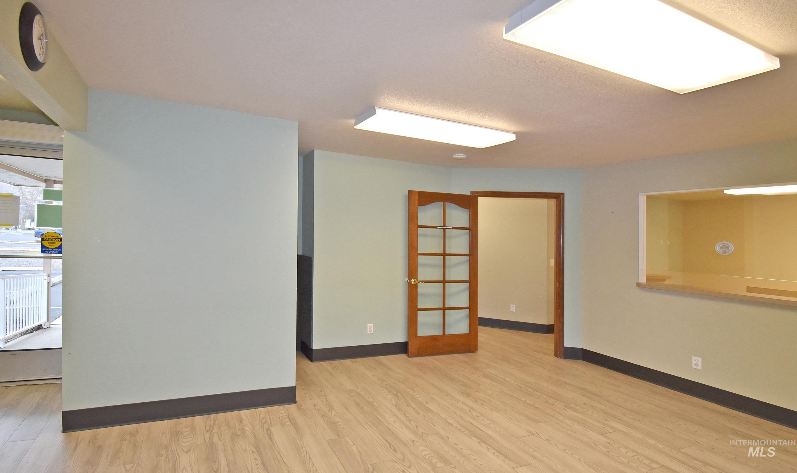 102 1st Street, Asotin, Washington 99402, Business/Commercial For Sale, Price $375,000,MLS 98972776