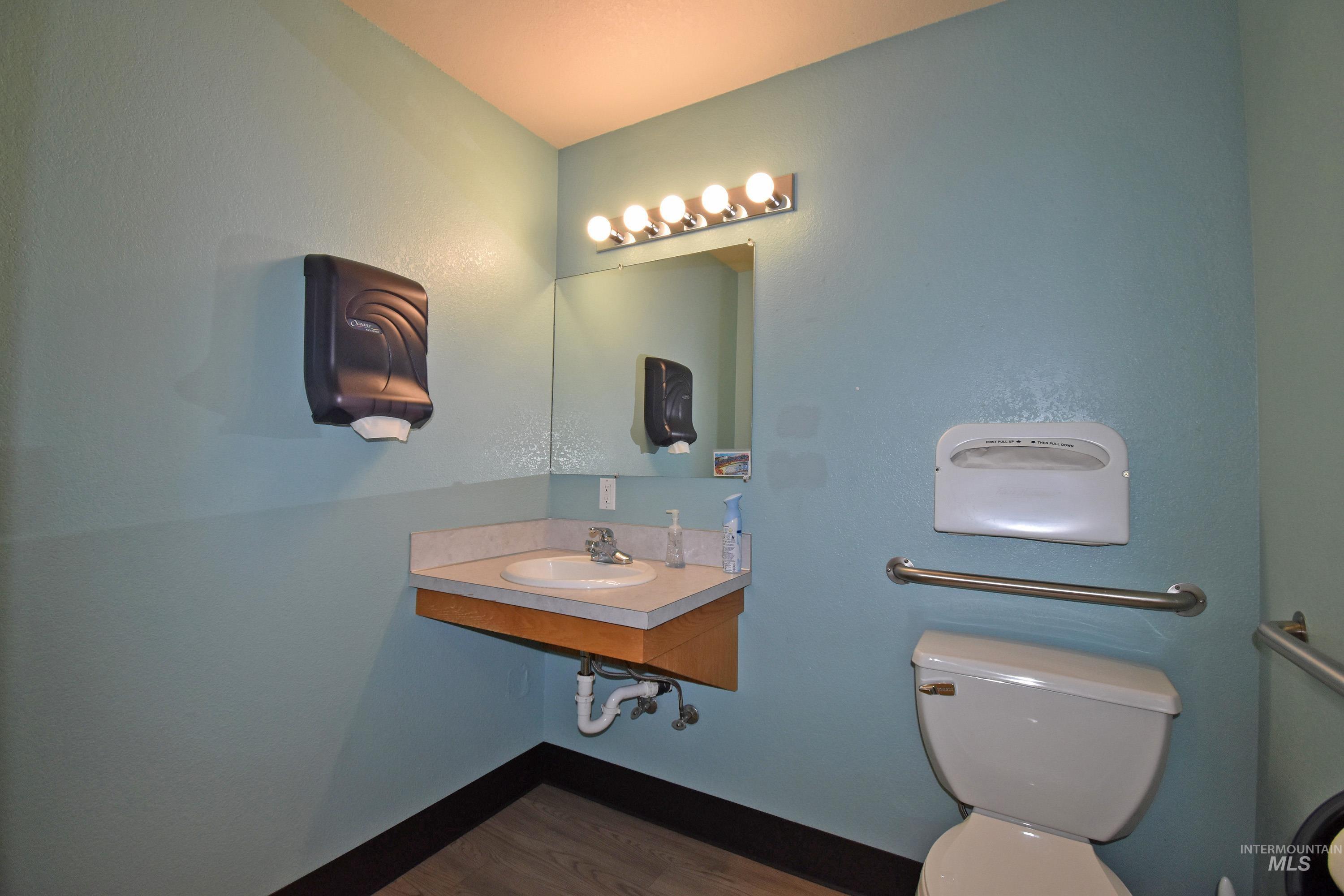 102 1st Street, Asotin, Washington 99402, Business/Commercial For Sale, Price $375,000,MLS 98972776