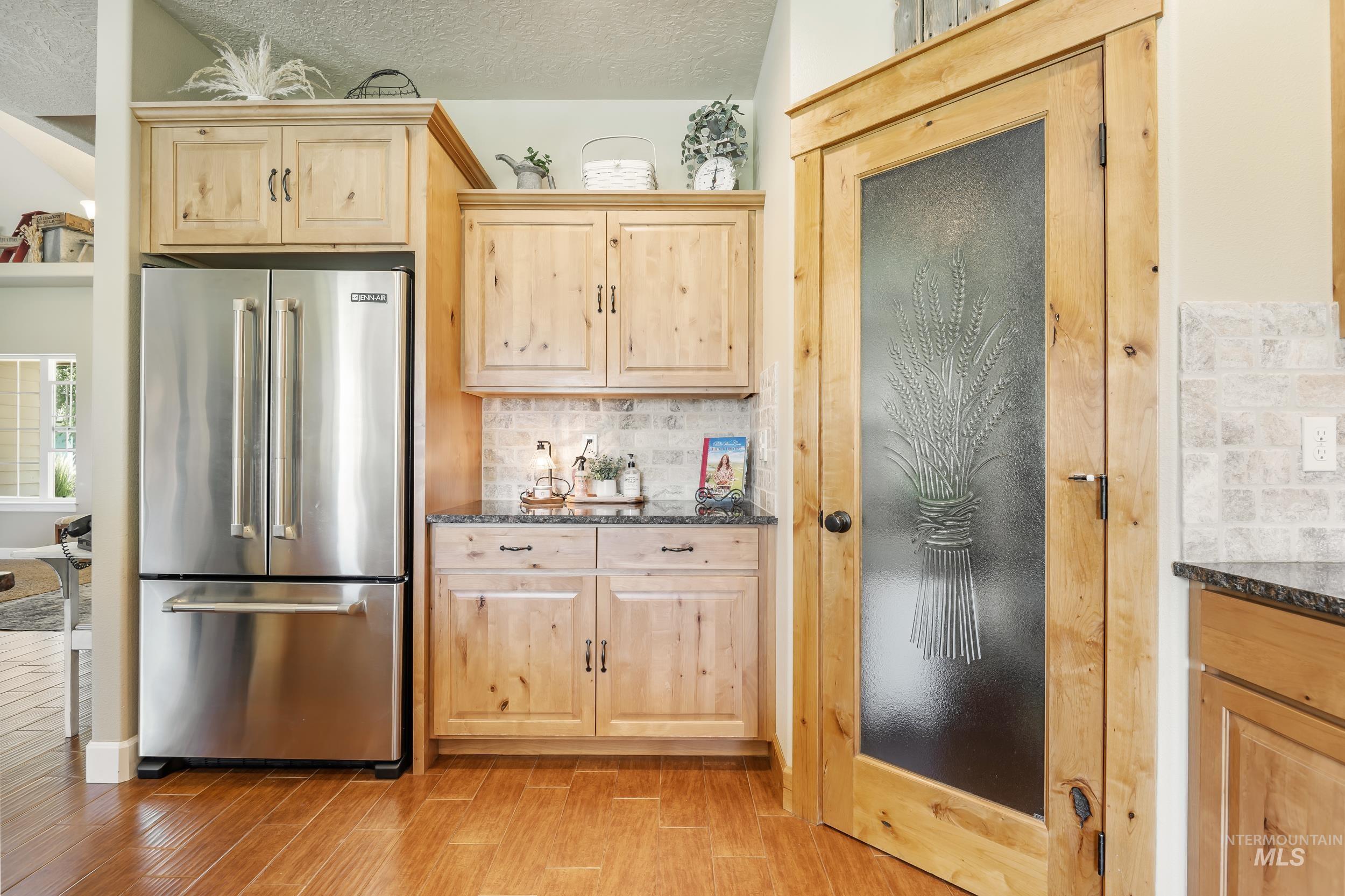 109 Willow Ct, Parma, Idaho 83660, 4 Bedrooms, 3 Bathrooms, Residential For Sale, Price $655,000,MLS 98972777