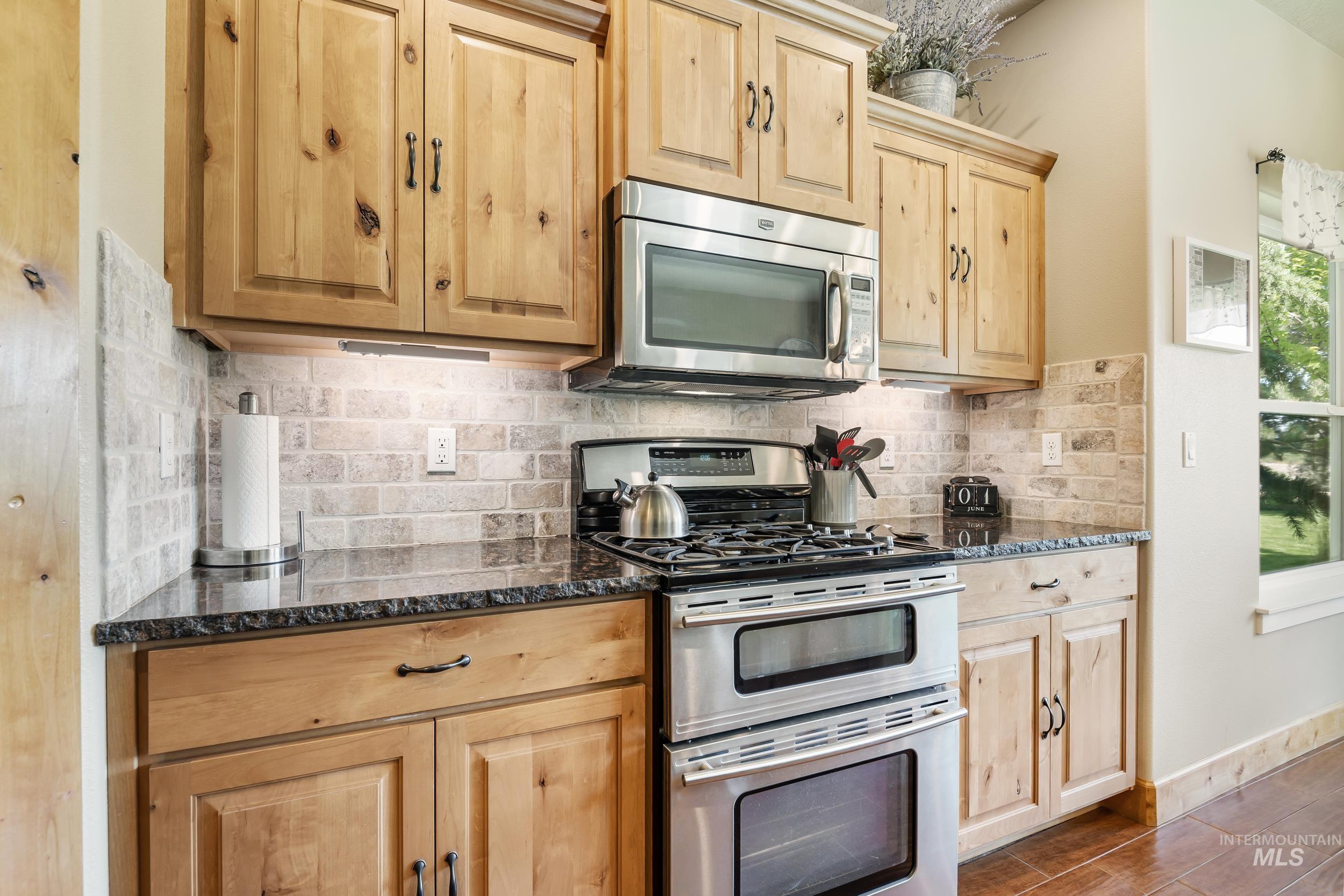 109 Willow Ct, Parma, Idaho 83660, 4 Bedrooms, 3 Bathrooms, Residential For Sale, Price $655,000,MLS 98972777